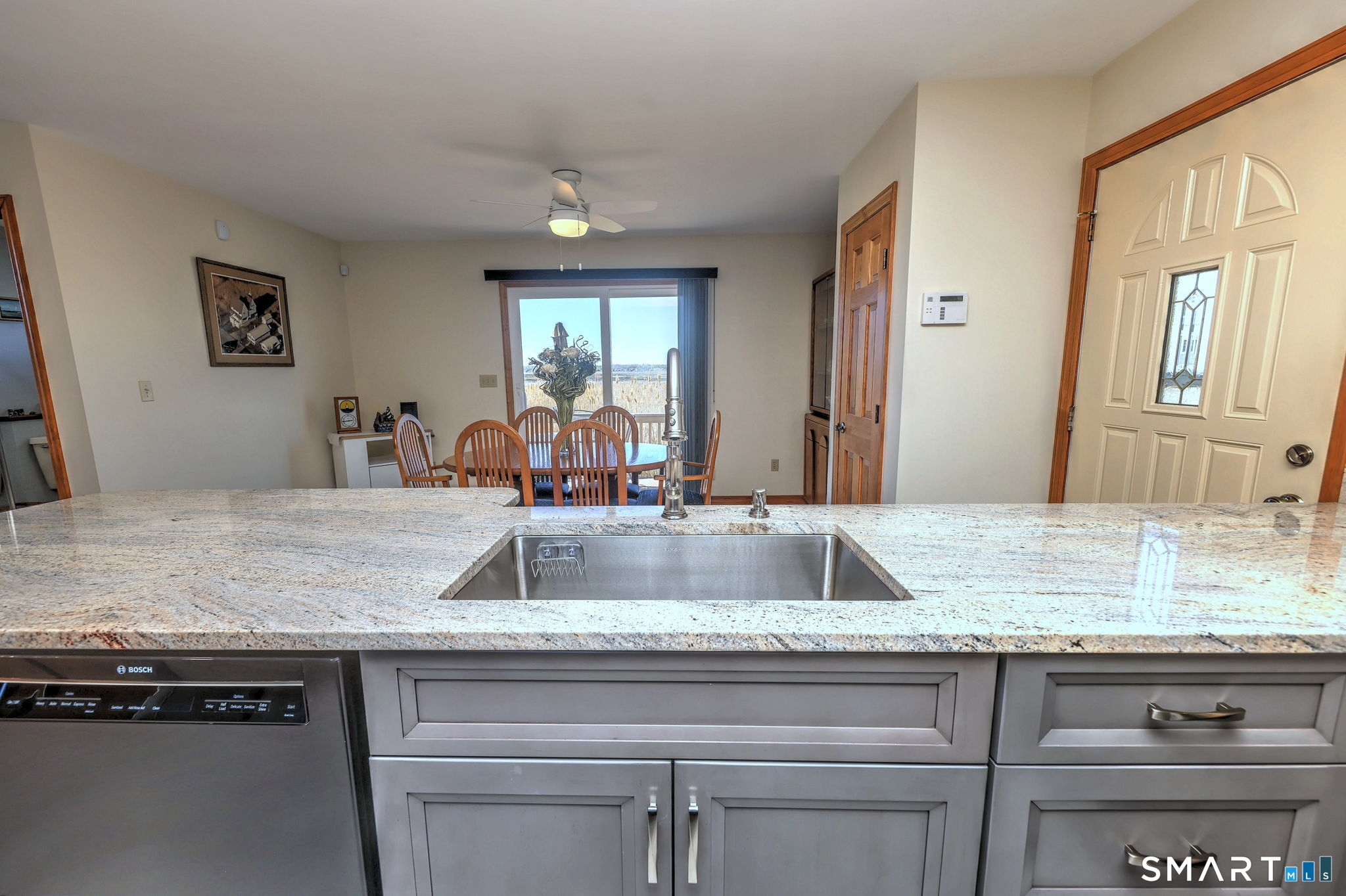 19 Sand Street Milford, CT 06460 - Photo 15 of 40