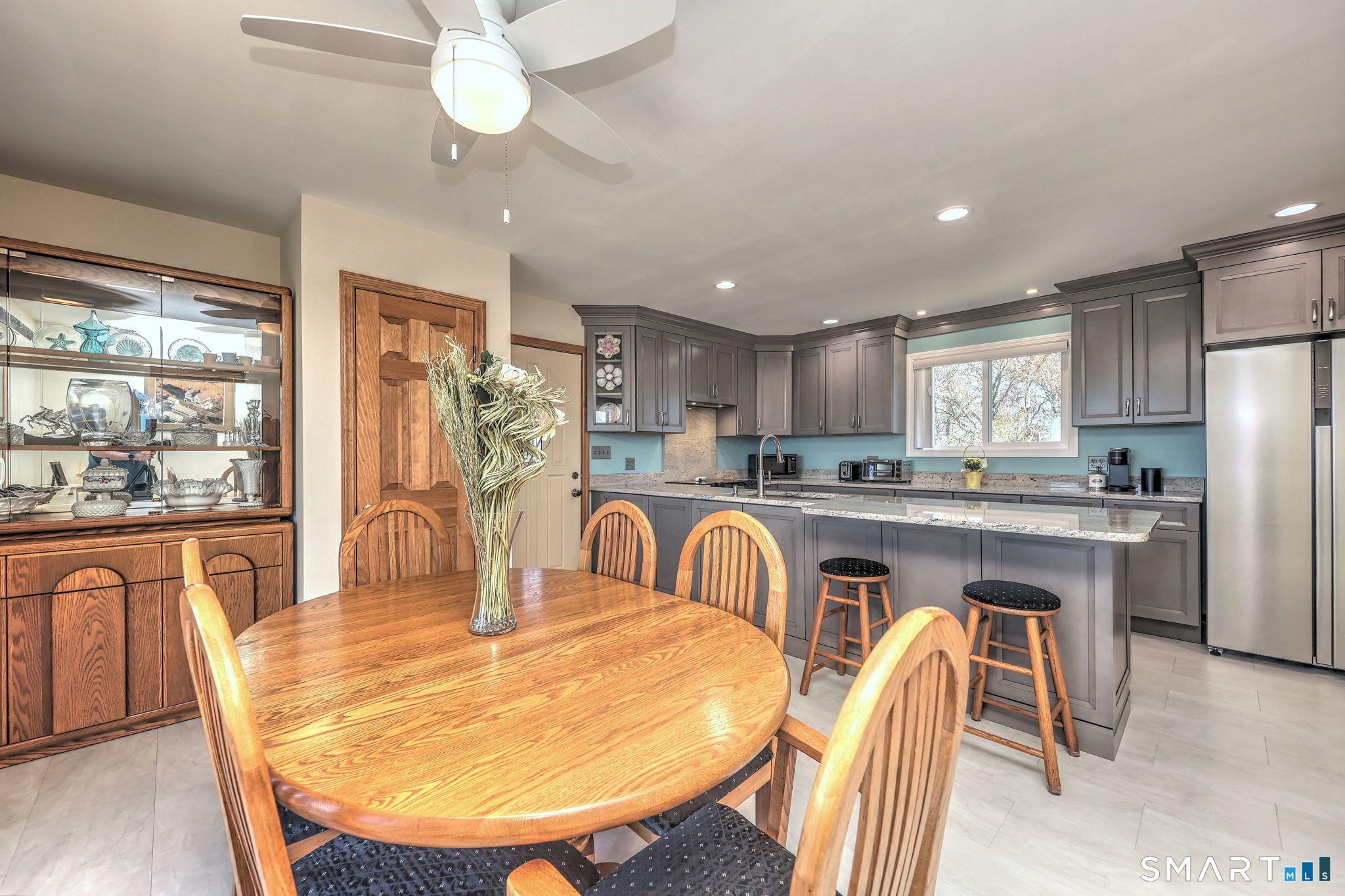 19 Sand Street Milford, CT 06460 - Photo 17 of 40