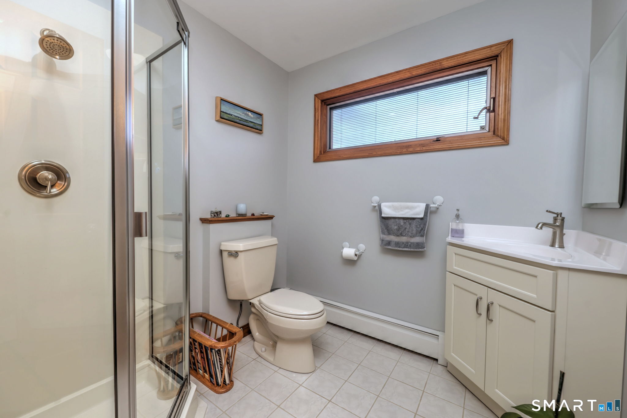 19 Sand Street Milford, CT 06460 - Photo 18 of 40