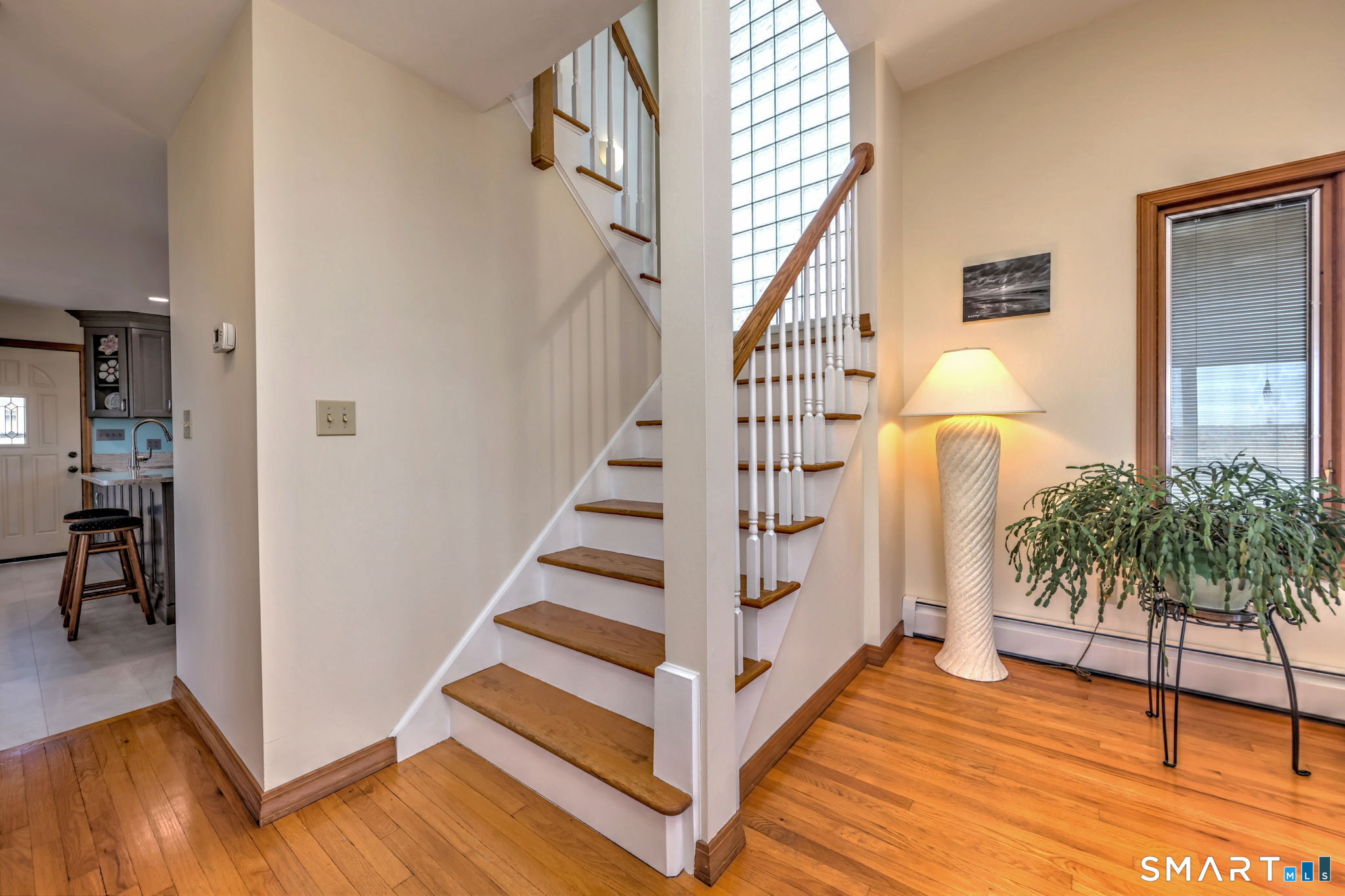 19 Sand Street Milford, CT 06460 - Photo 19 of 40