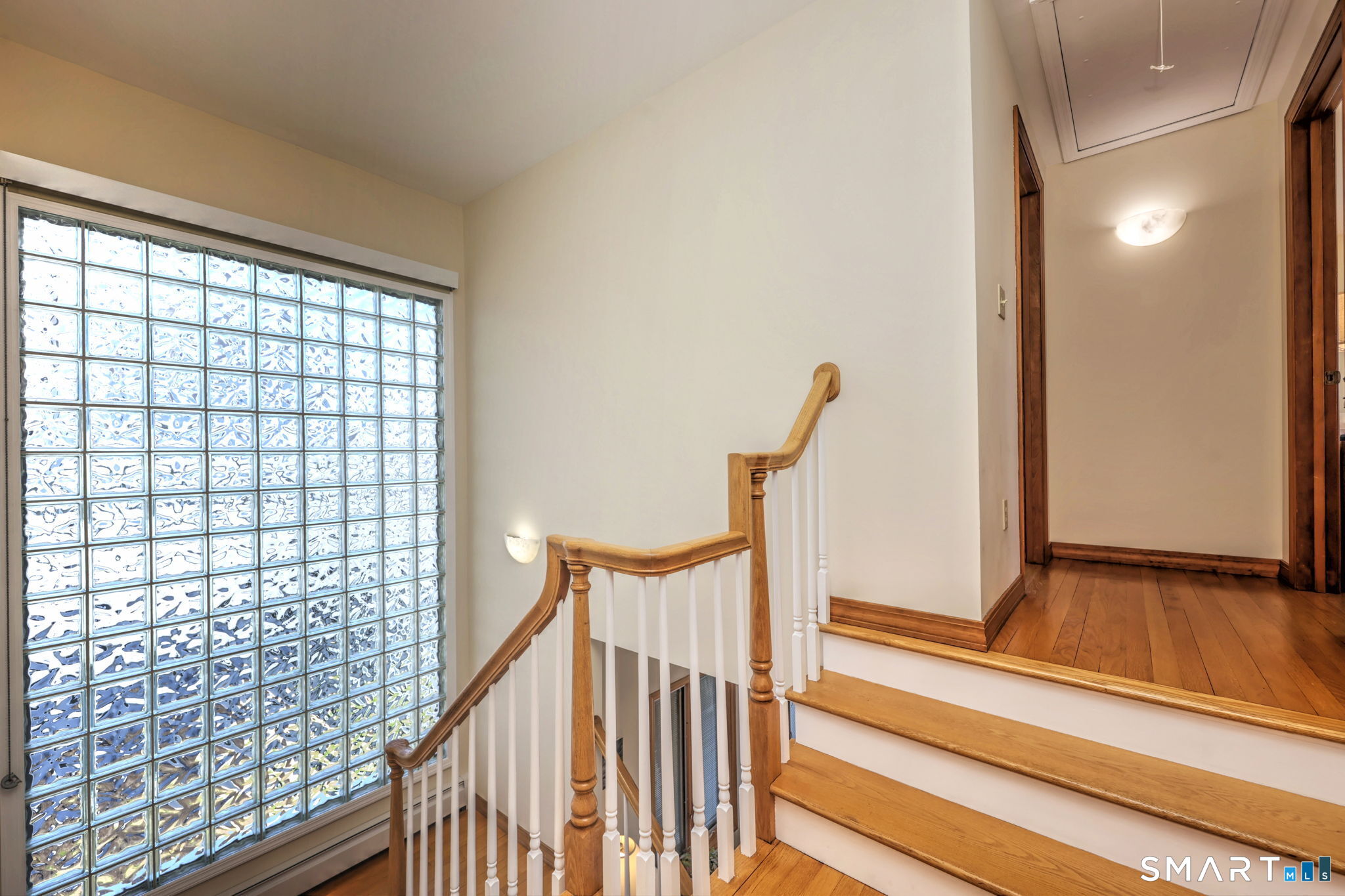 19 Sand Street Milford, CT 06460 - Photo 20 of 40