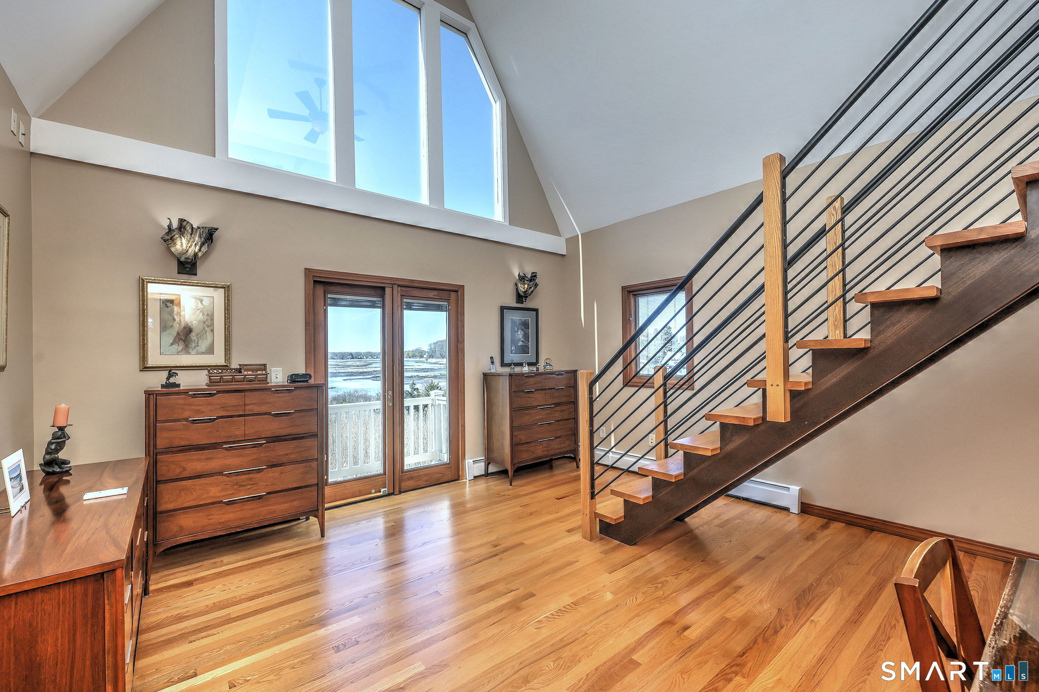 19 Sand Street Milford, CT 06460 - Photo 21 of 40