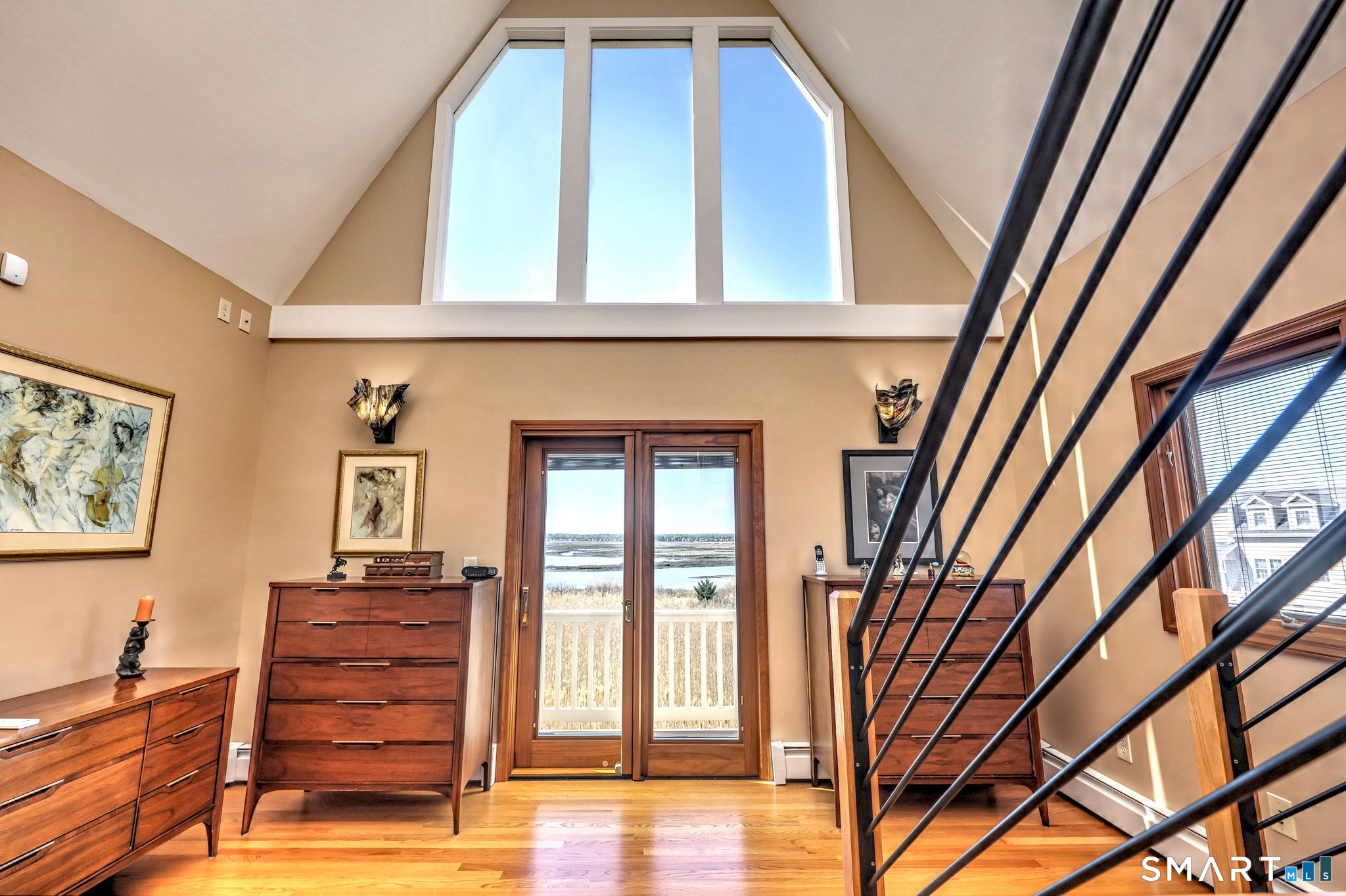 19 Sand Street Milford, CT 06460 - Photo 22 of 40