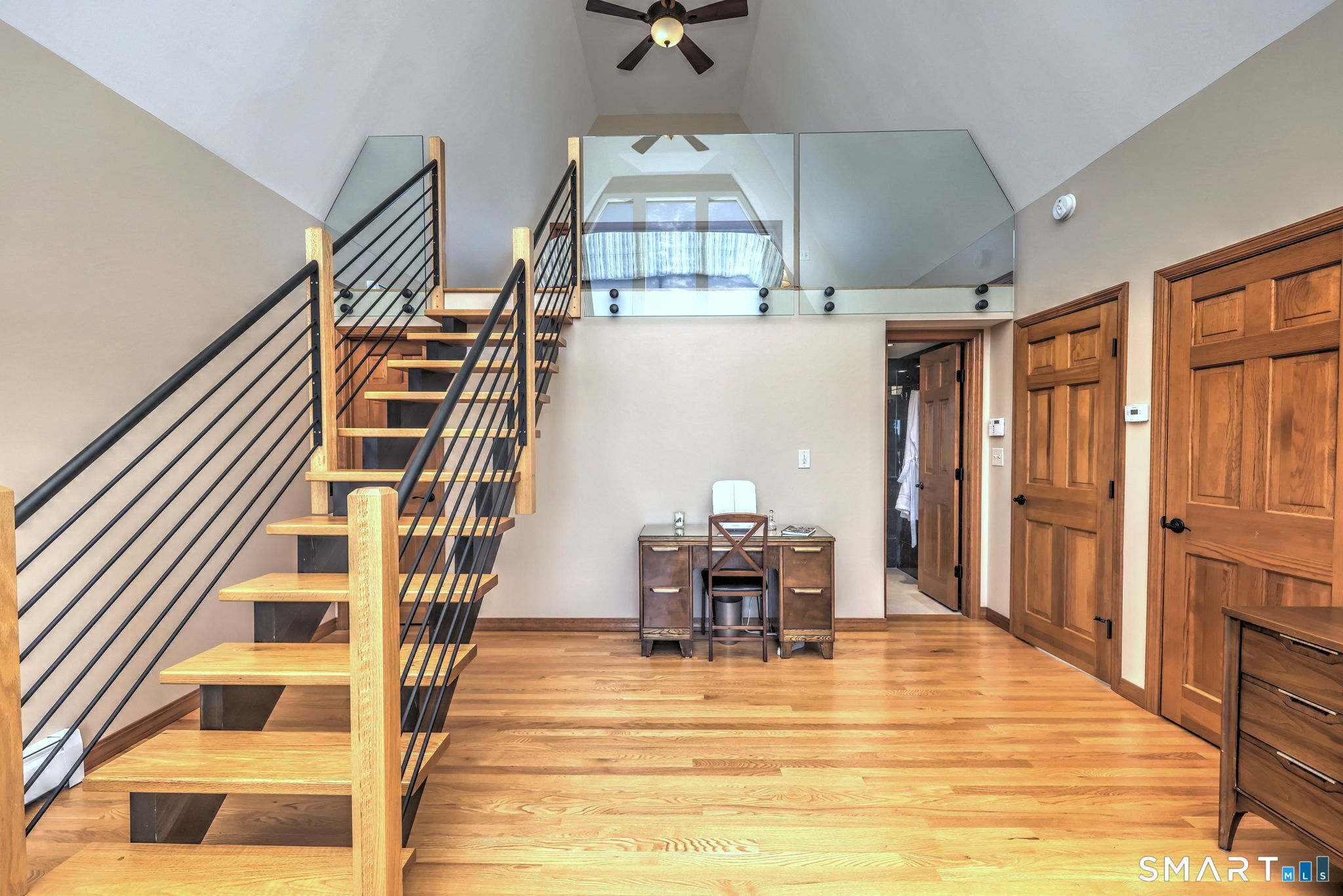 19 Sand Street Milford, CT 06460 - Photo 23 of 40