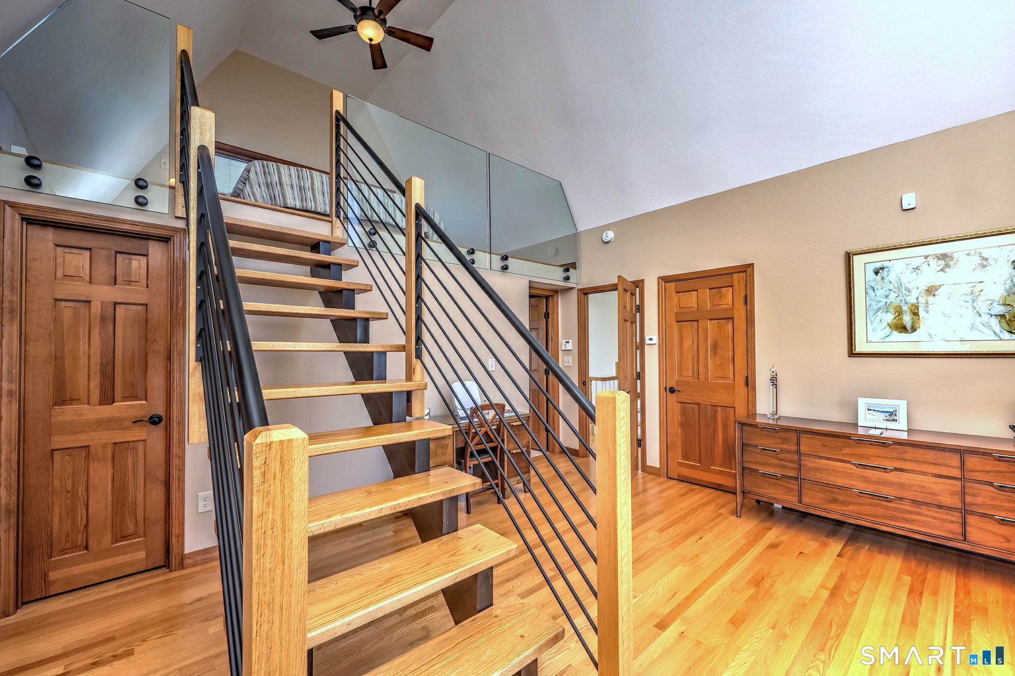 19 Sand Street Milford, CT 06460 - Photo 24 of 40