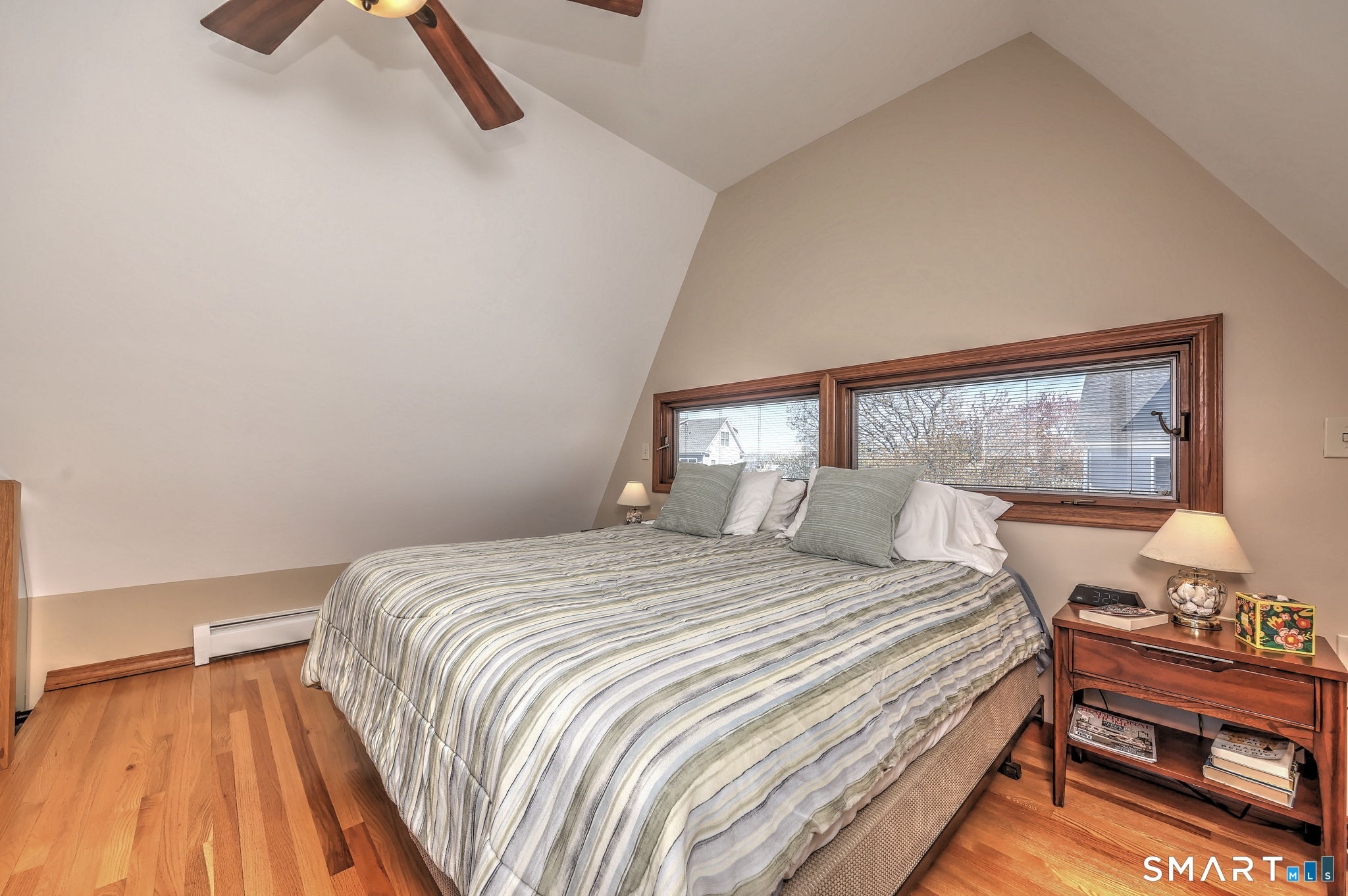 19 Sand Street Milford, CT 06460 - Photo 25 of 40