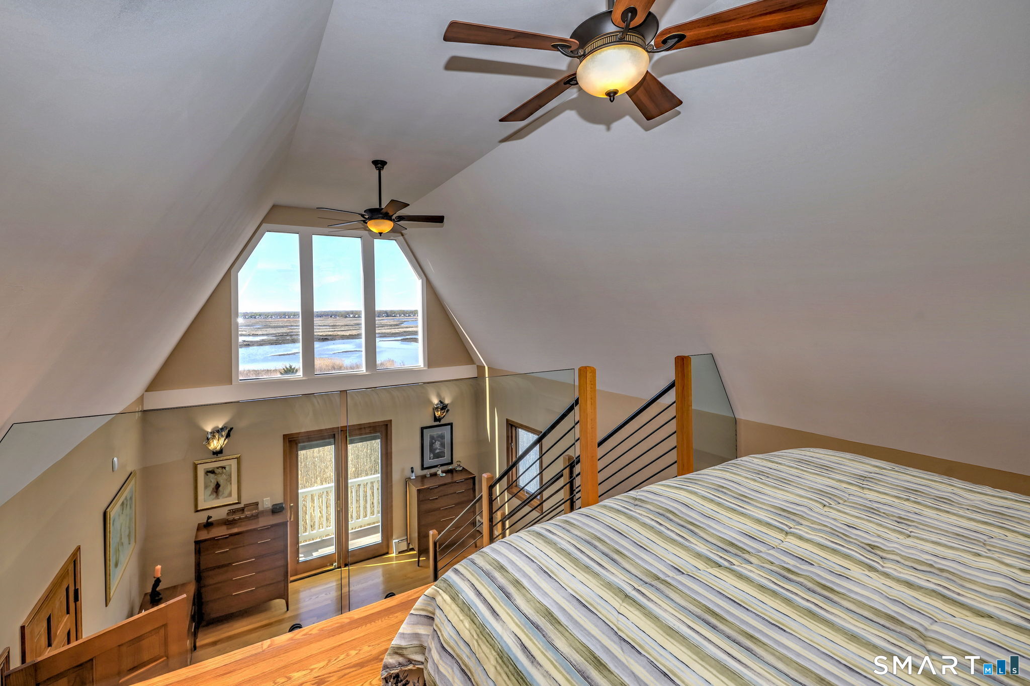 19 Sand Street Milford, CT 06460 - Photo 26 of 40