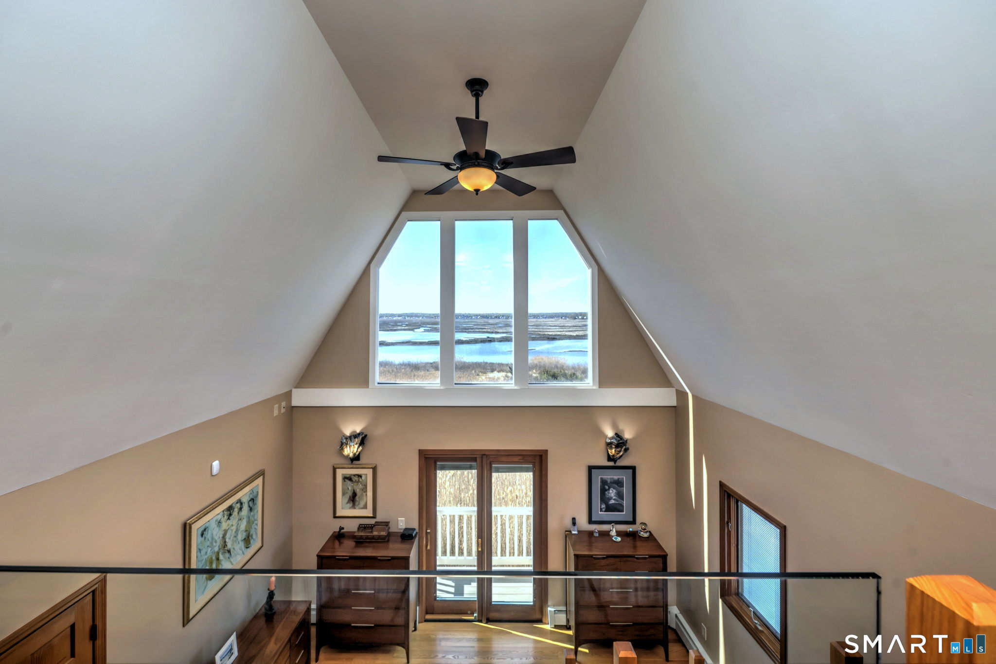 19 Sand Street Milford, CT 06460 - Photo 27 of 40