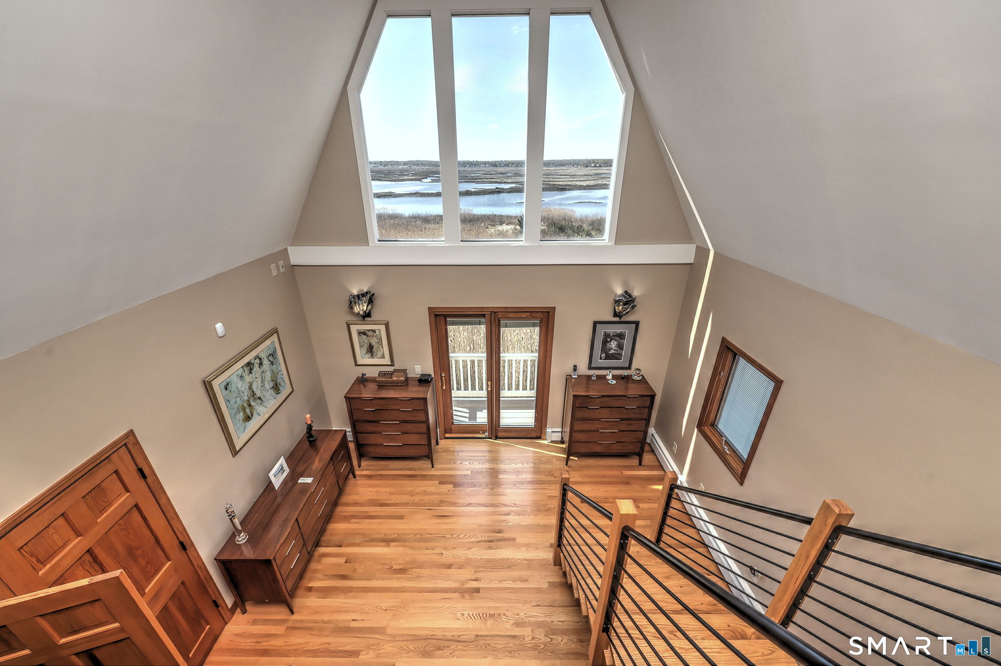 19 Sand Street Milford, CT 06460 - Photo 28 of 40
