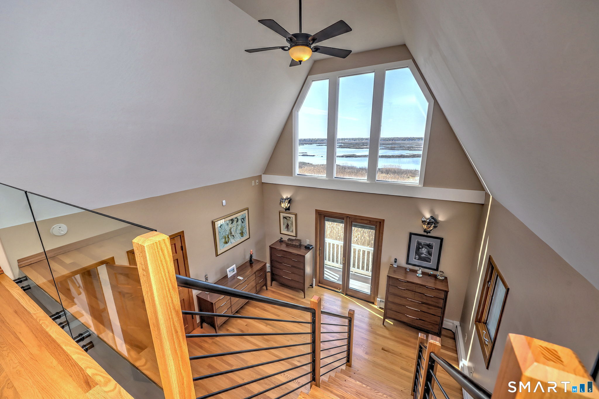 19 Sand Street Milford, CT 06460 - Photo 29 of 40