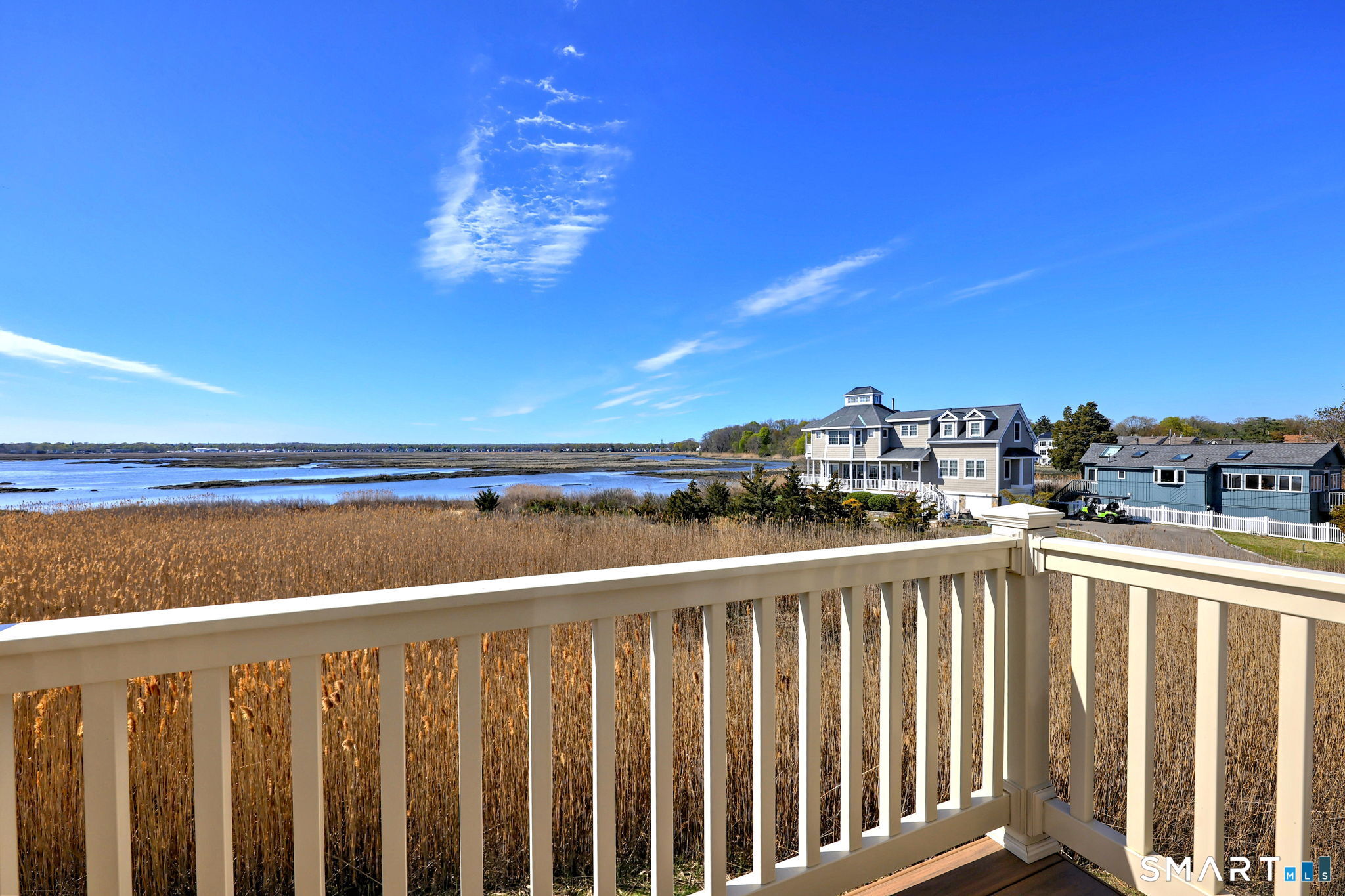 19 Sand Street Milford, CT 06460 - Photo 30 of 40