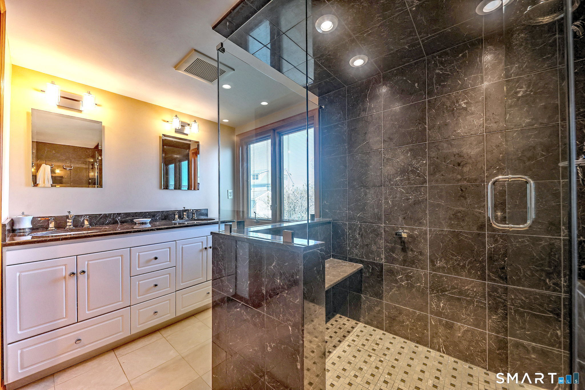 19 Sand Street Milford, CT 06460 - Photo 32 of 40