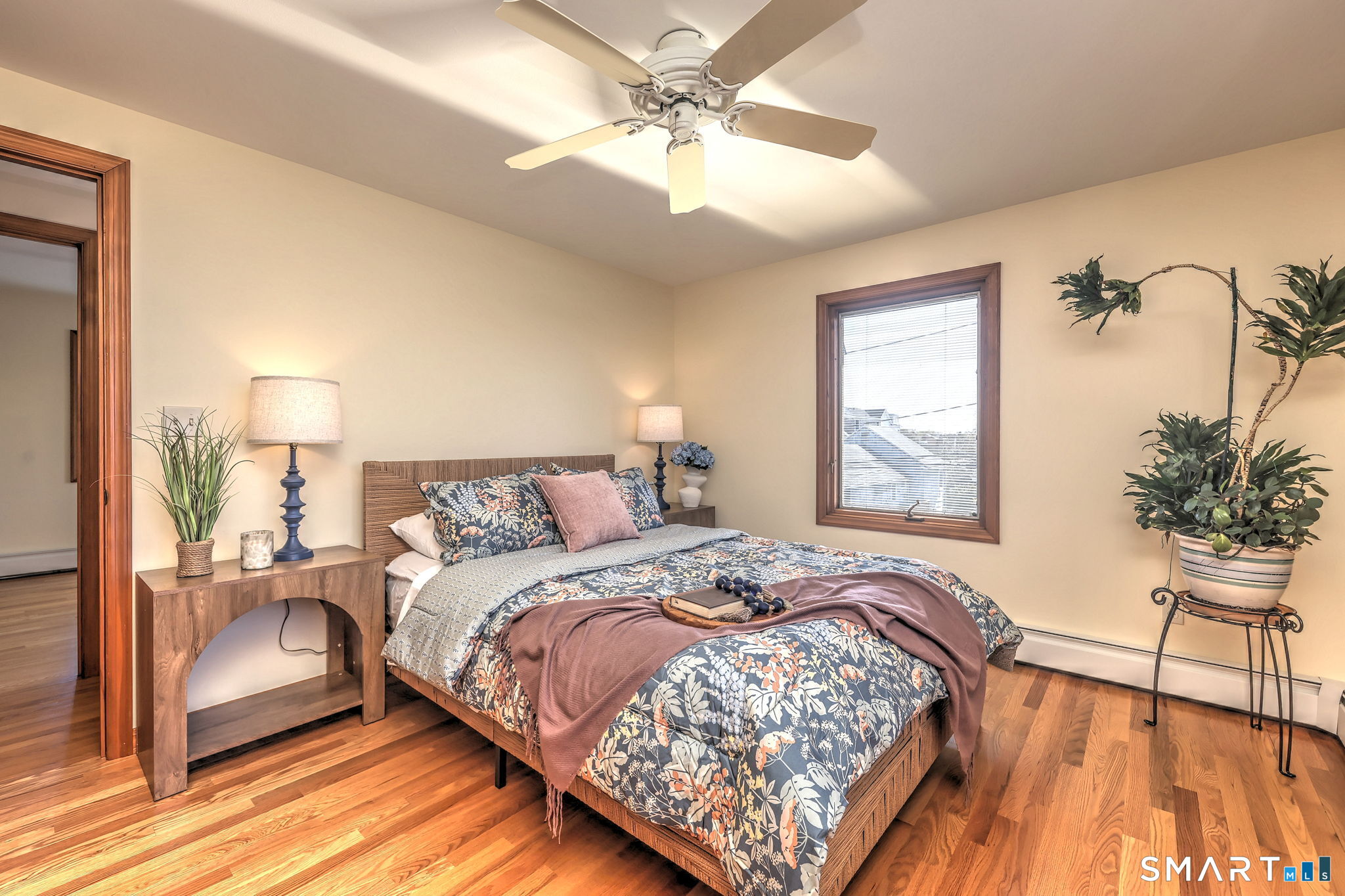 19 Sand Street Milford, CT 06460 - Photo 33 of 40