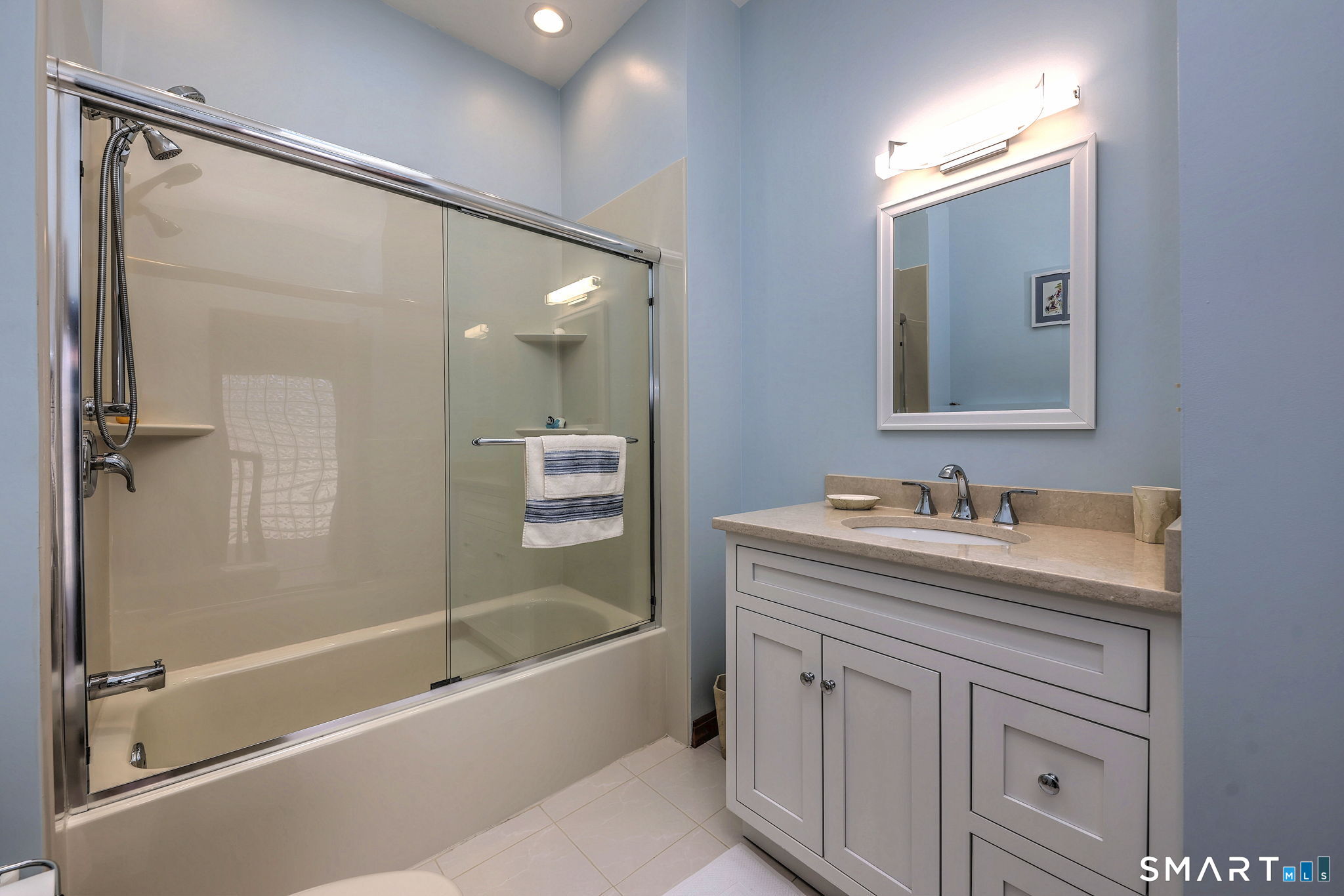 19 Sand Street Milford, CT 06460 - Photo 34 of 40