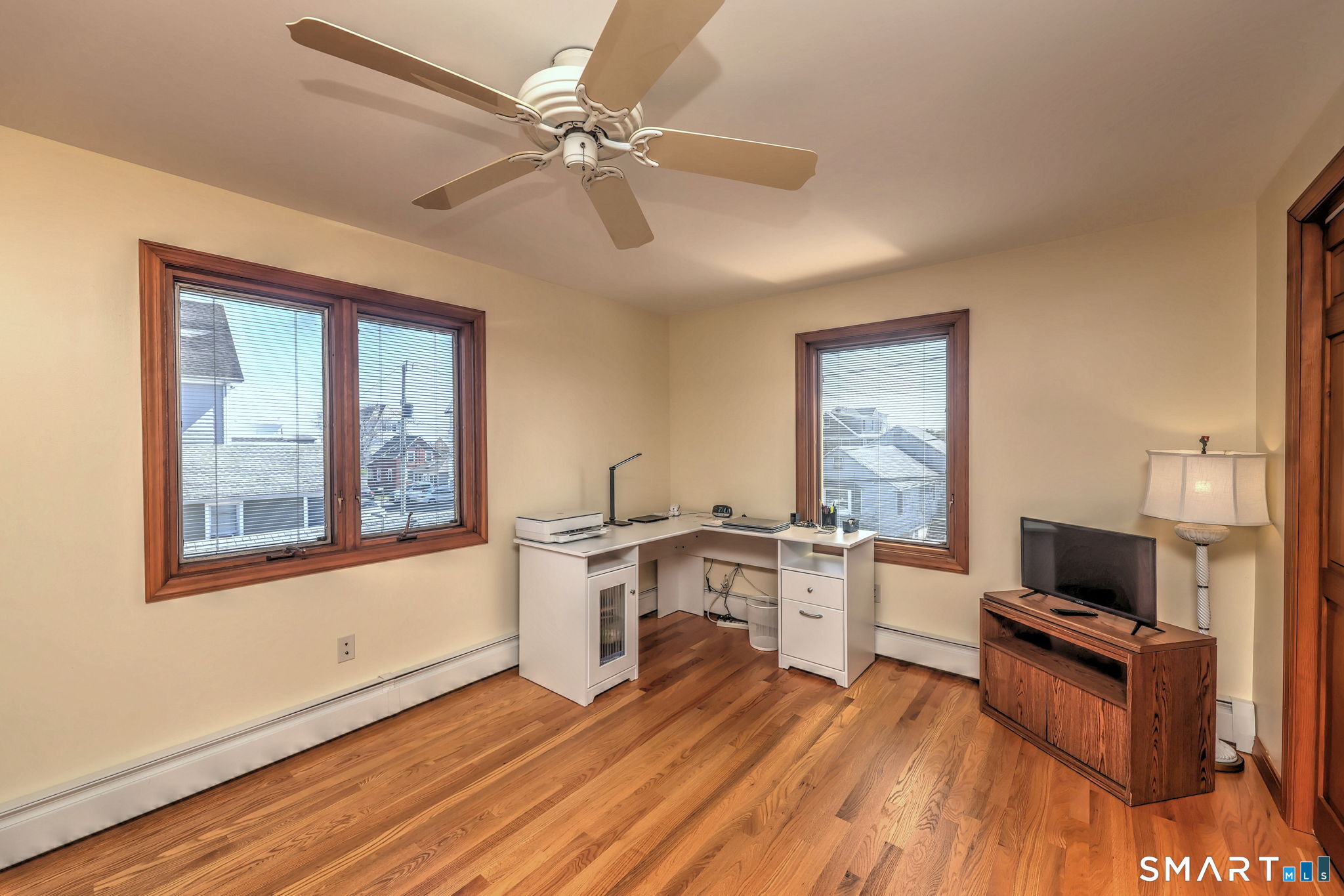 19 Sand Street Milford, CT 06460 - Photo 35 of 40