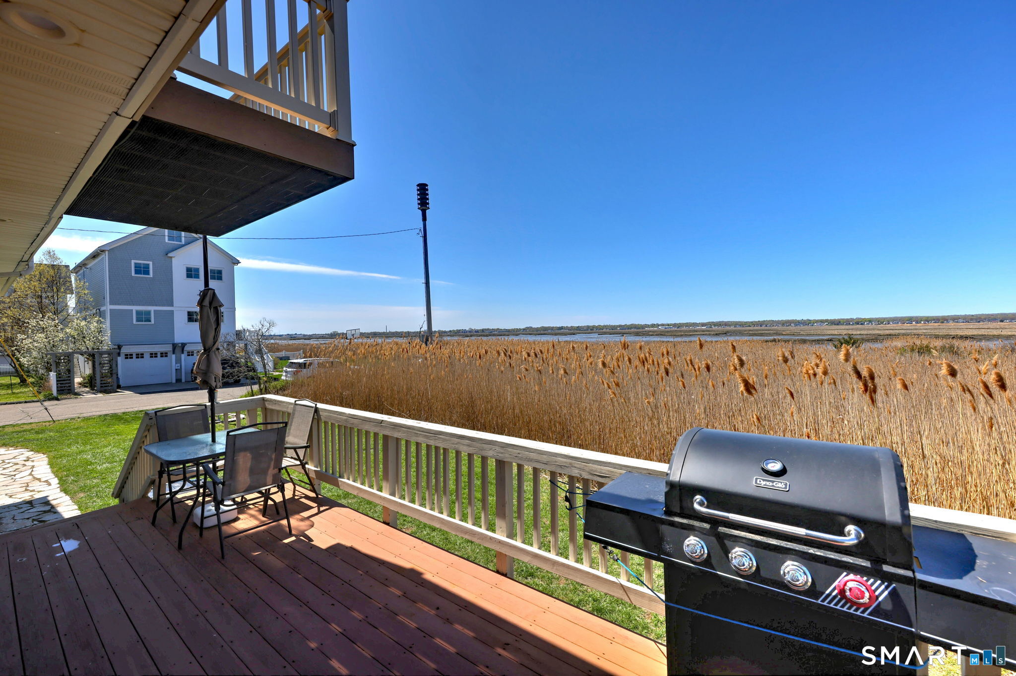 19 Sand Street Milford, CT 06460 - Photo 36 of 40