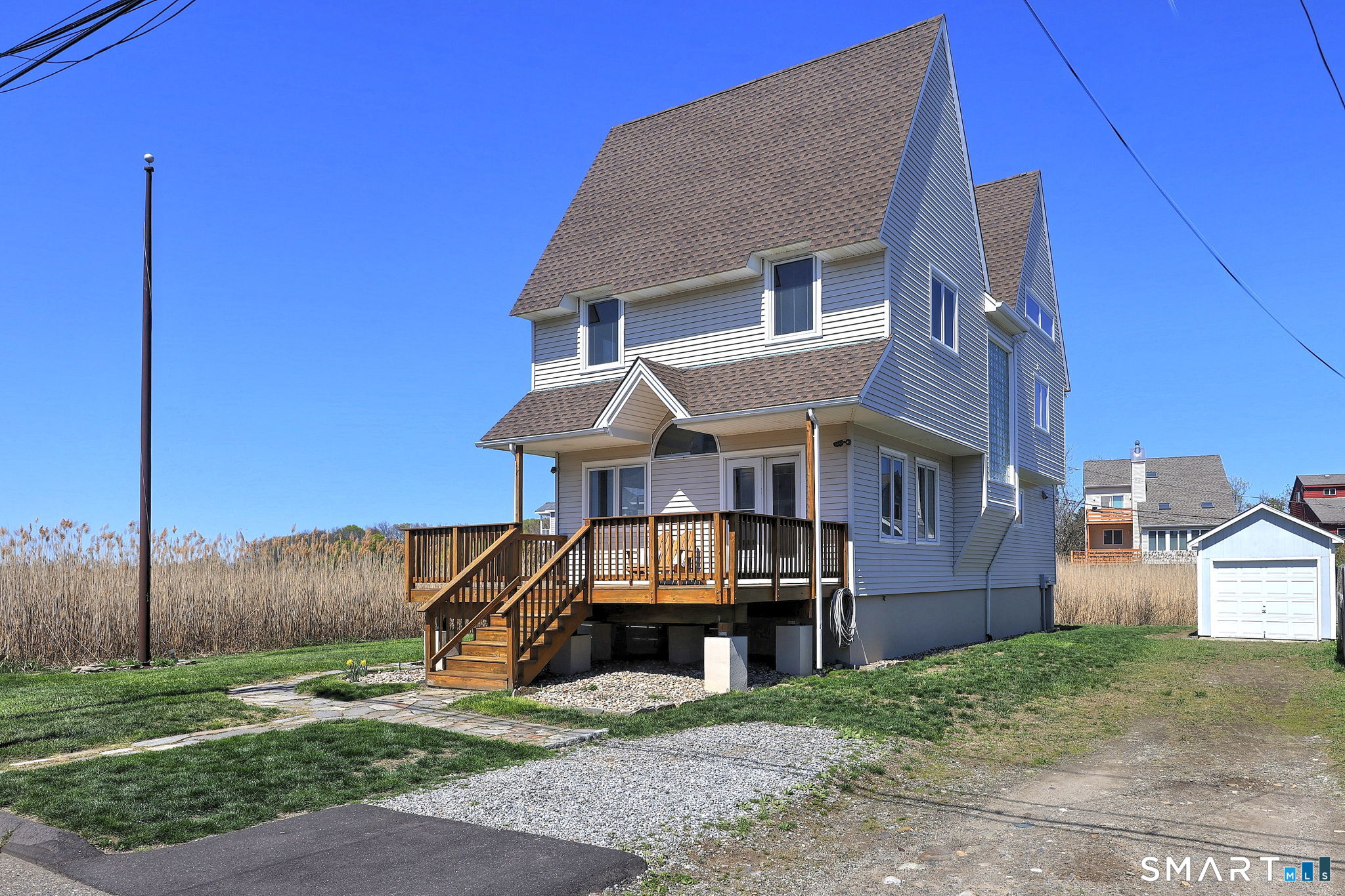 19 Sand Street Milford, CT 06460 - Photo 6 of 40
