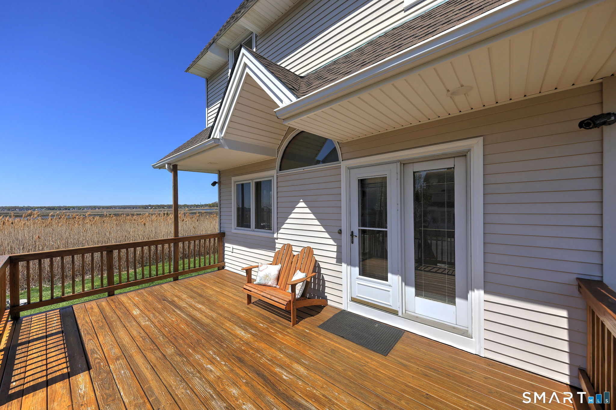 19 Sand Street Milford, CT 06460 - Photo 8 of 40