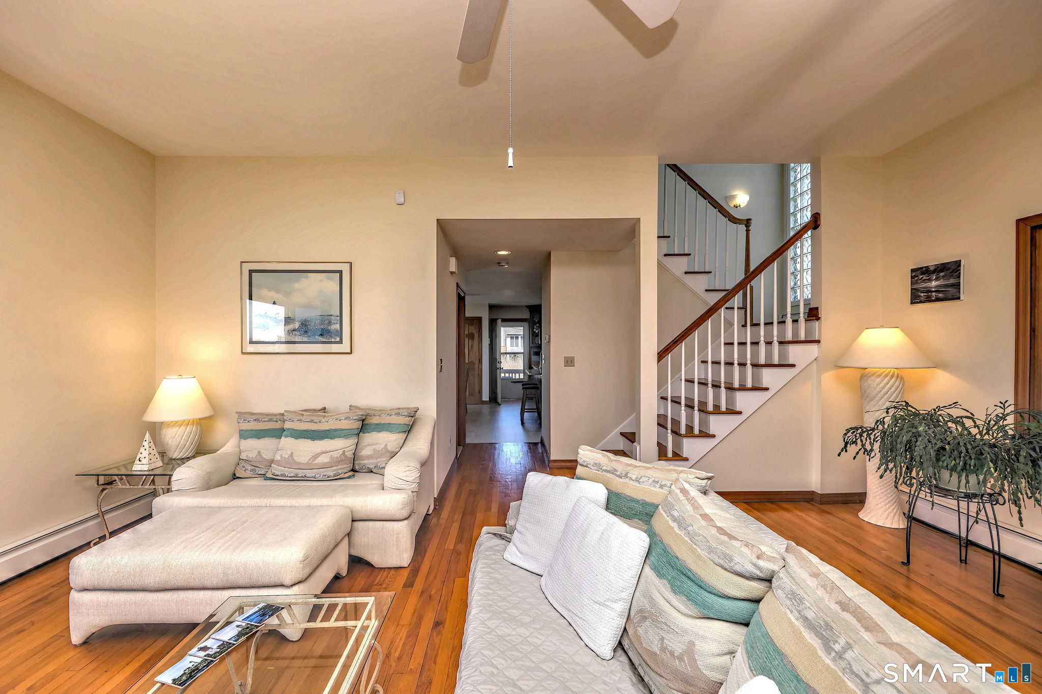 19 Sand Street Milford, CT 06460 - Photo 9 of 40
