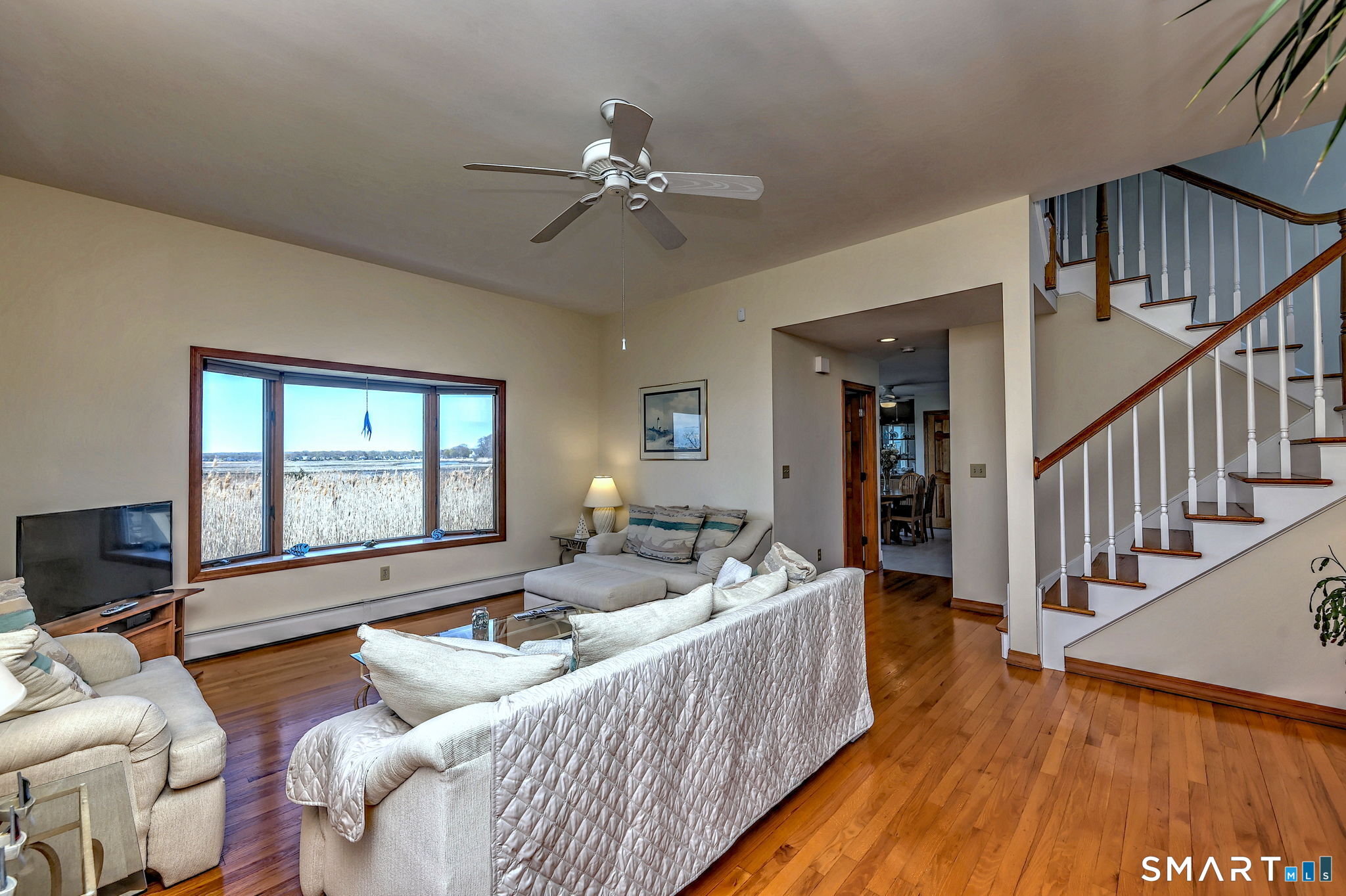 19 Sand Street Milford, CT 06460 - Photo 10 of 40
