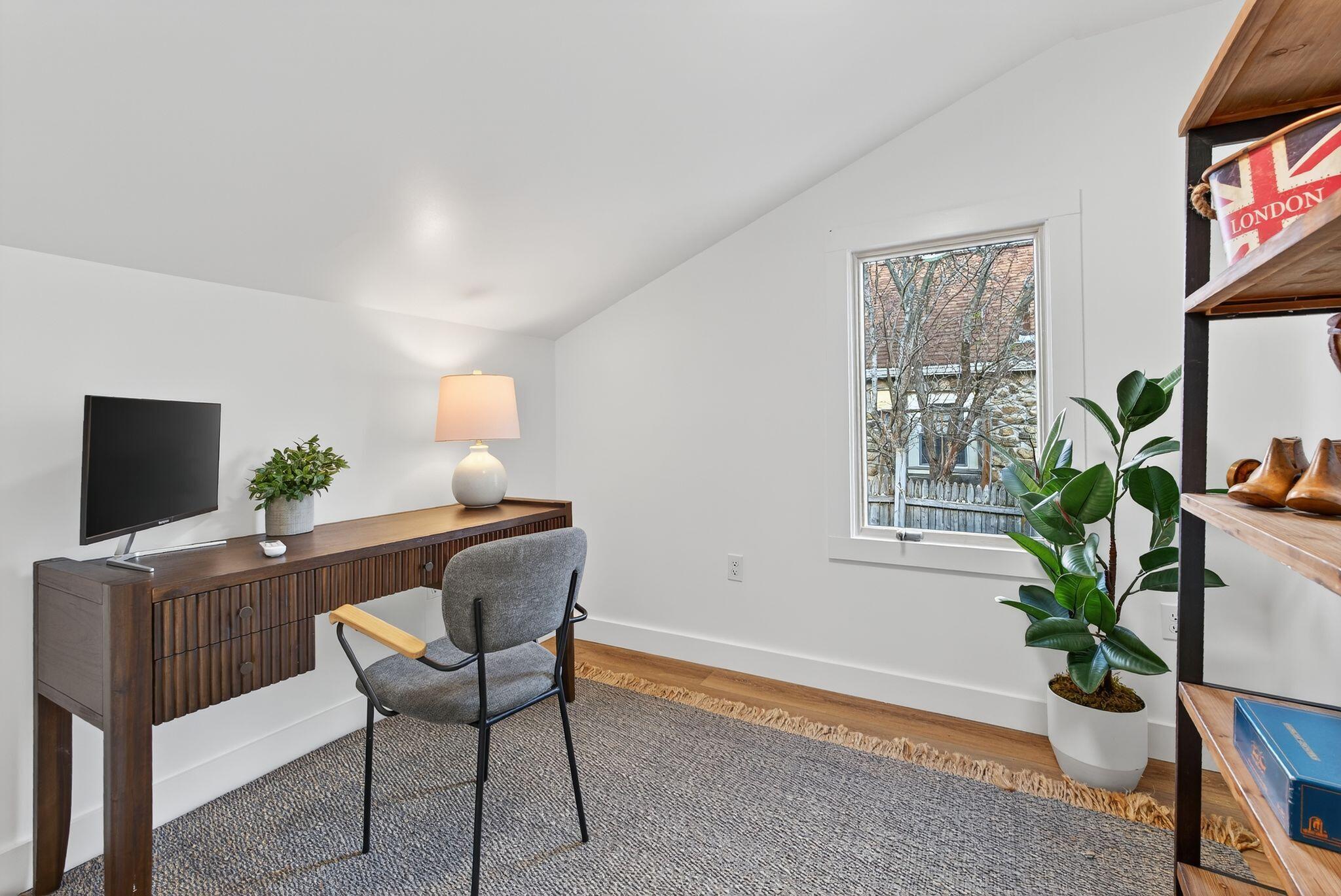 22 James Street Saco, ME 04072 - Photo 17 of 34 Office