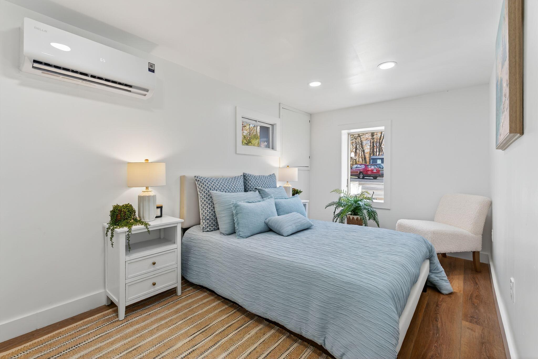 22 James Street Saco, ME 04072 - Photo 19 of 34 Primary