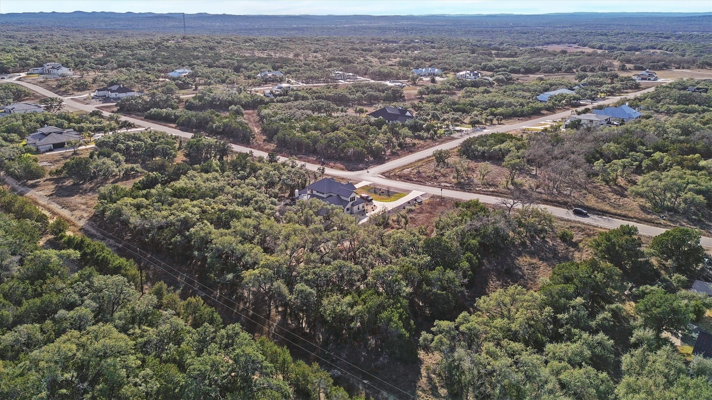 34656 Ansley Rdg Trail Bulverde, TX 78163 - Photo 11 of 16