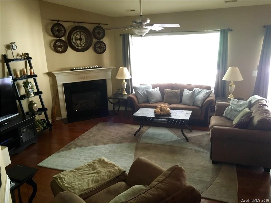 13331 Chelsea Ridge Lane Huntersville, NC 28078 - Photo 2 of 6