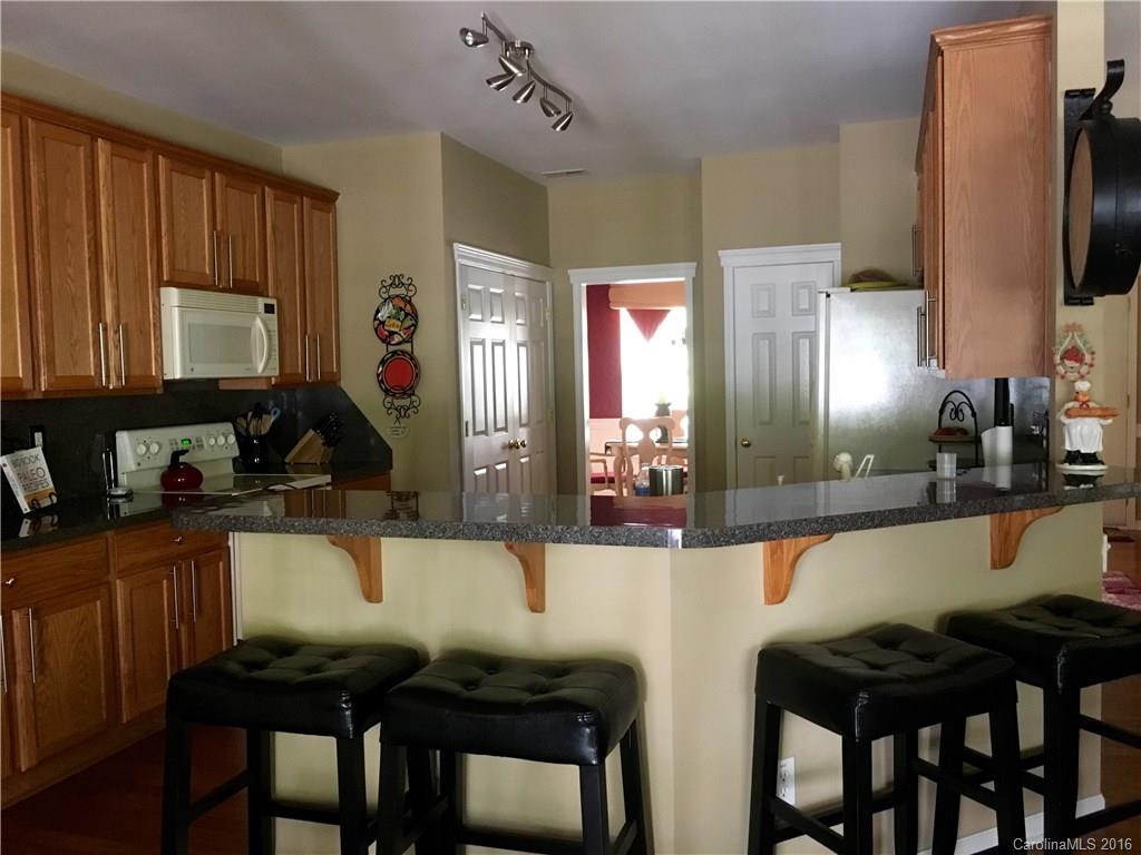 13331 Chelsea Ridge Lane Huntersville, NC 28078 - Photo 4 of 6