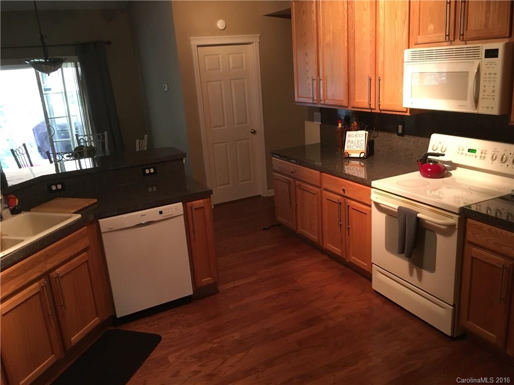 13331 Chelsea Ridge Lane Huntersville, NC 28078 - Photo 5 of 6
