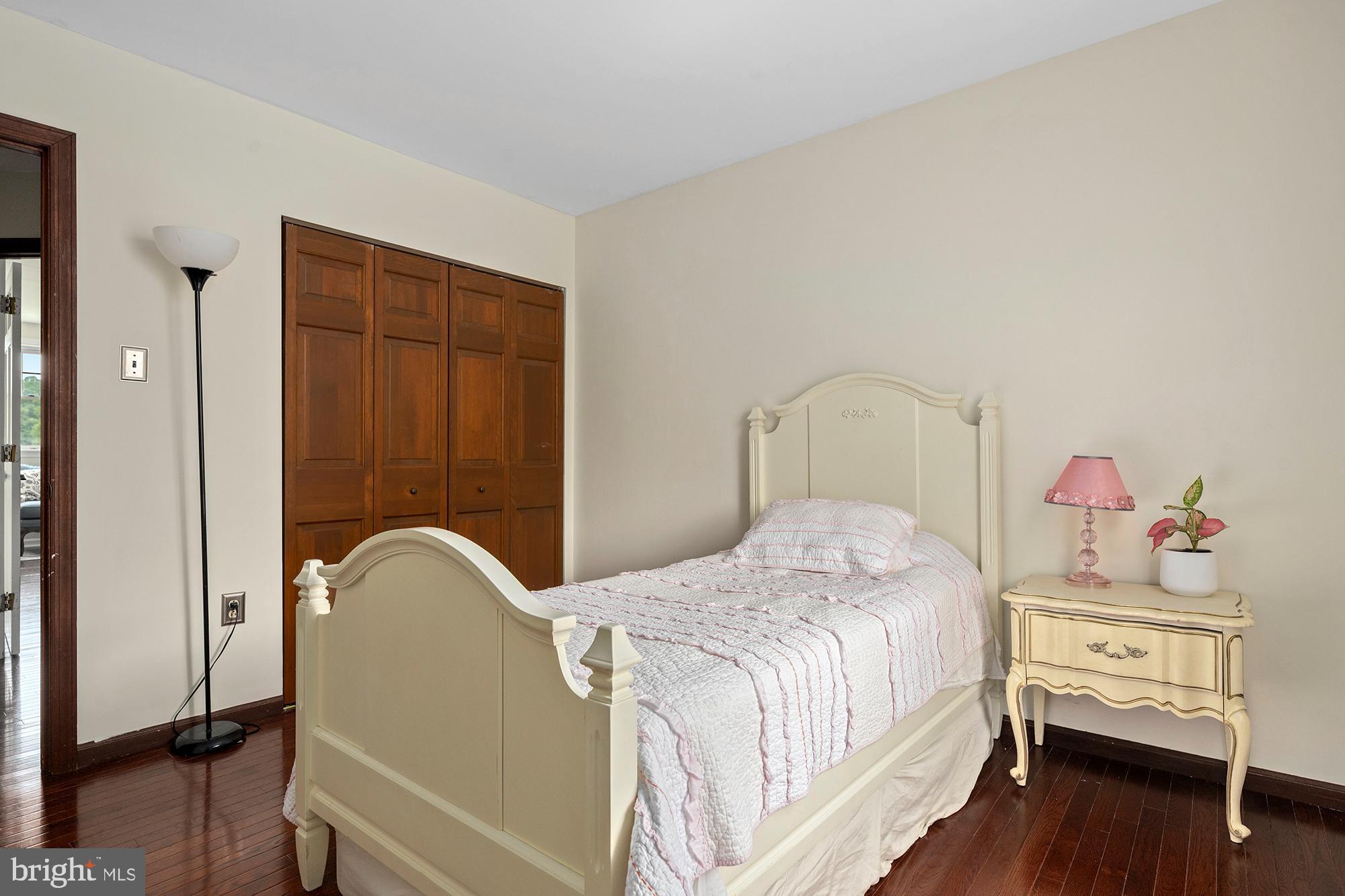 1816 Pleasant Valley Road South Westminster, MD 21158 - Photo 45 of 79