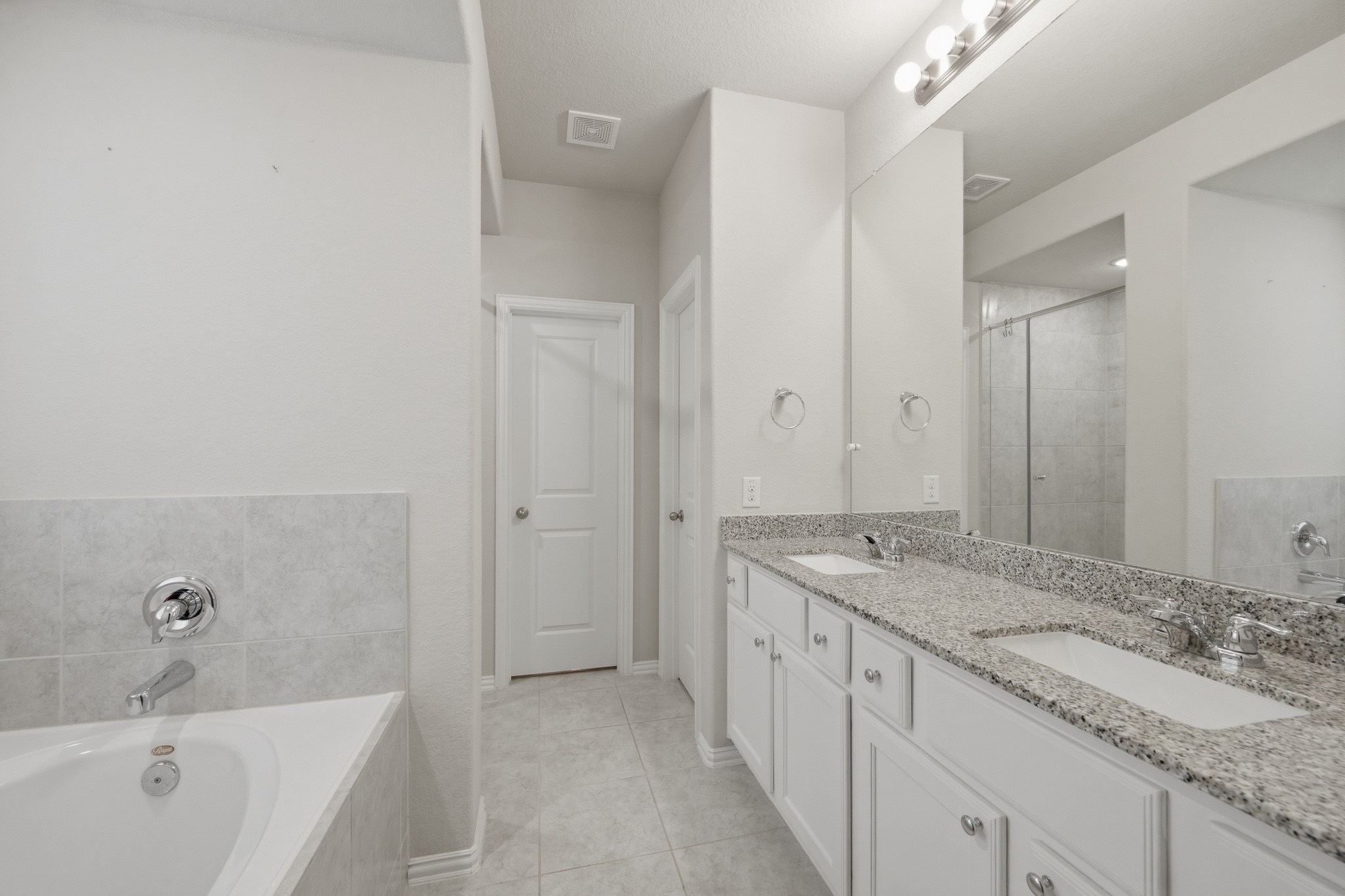 10602 Wagner Street Rosharon, TX 77583 - Photo 16 of 42