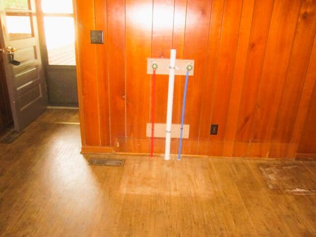 2765 Hatchett Road Penhook, VA 24137 - Photo 12 of 17 IMG_0725