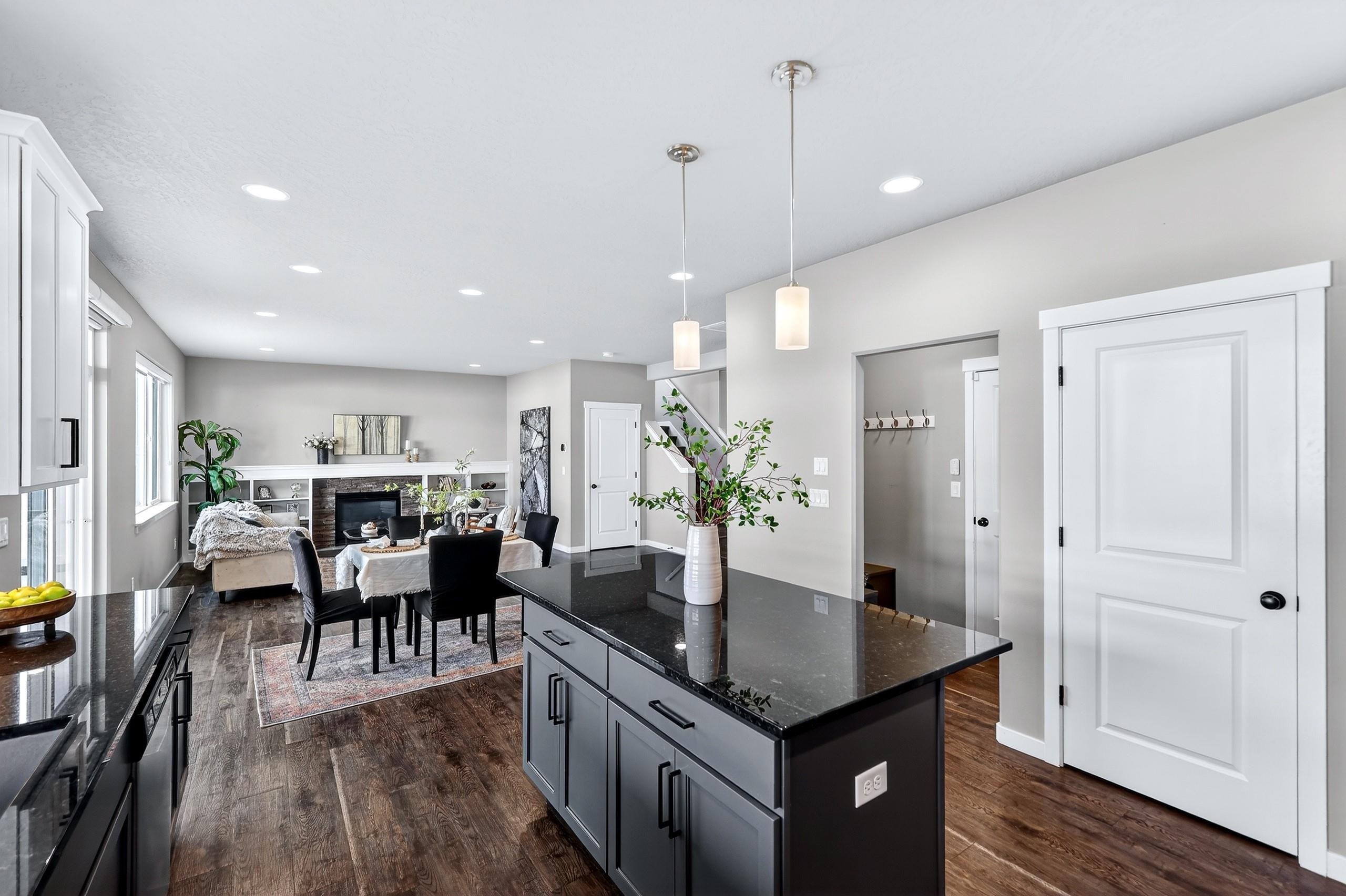 24685 East Blue Ridge Avenue Liberty Lake, WA 99019 - Photo 11 of 41