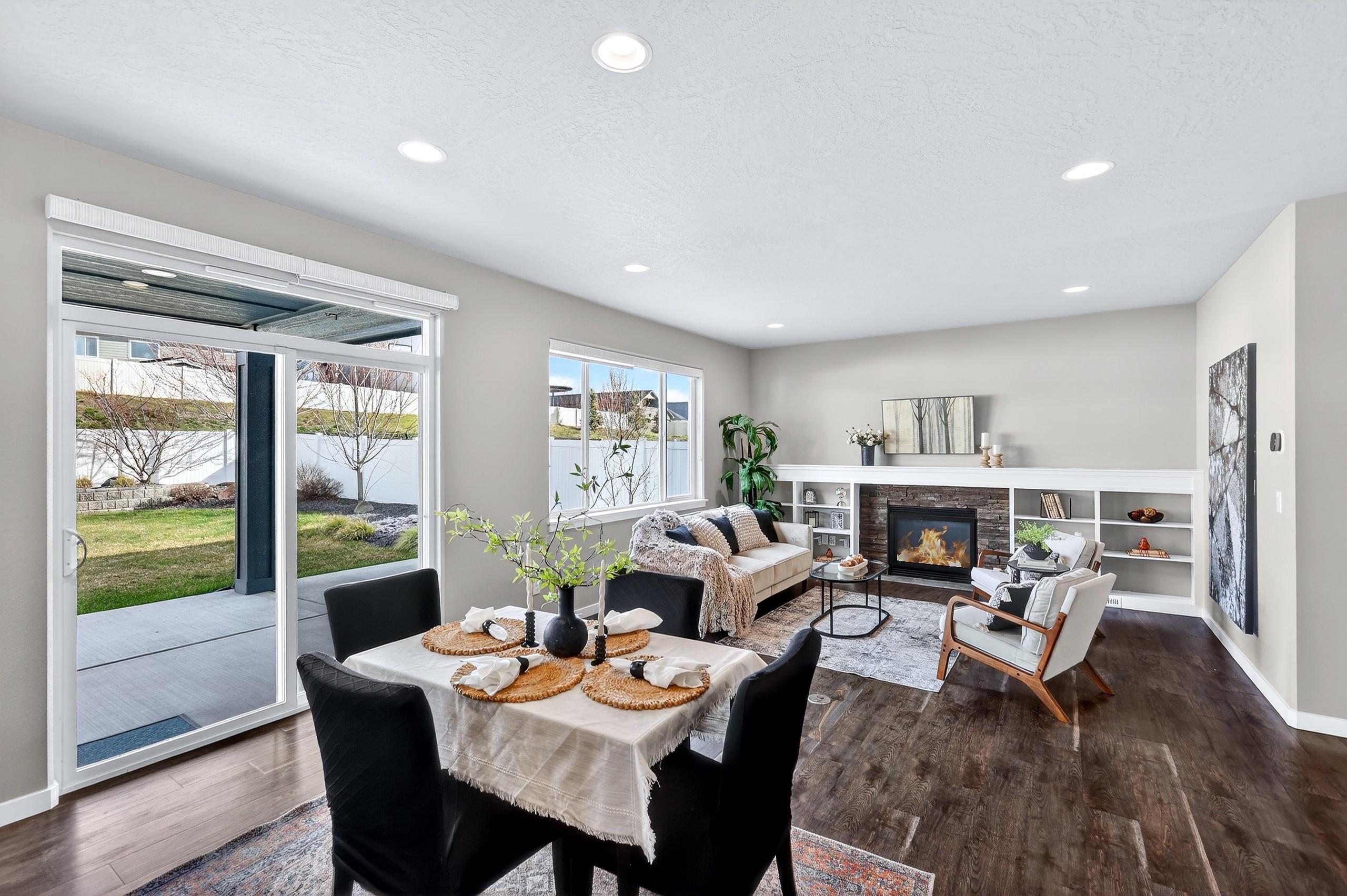 24685 East Blue Ridge Avenue Liberty Lake, WA 99019 - Photo 12 of 41