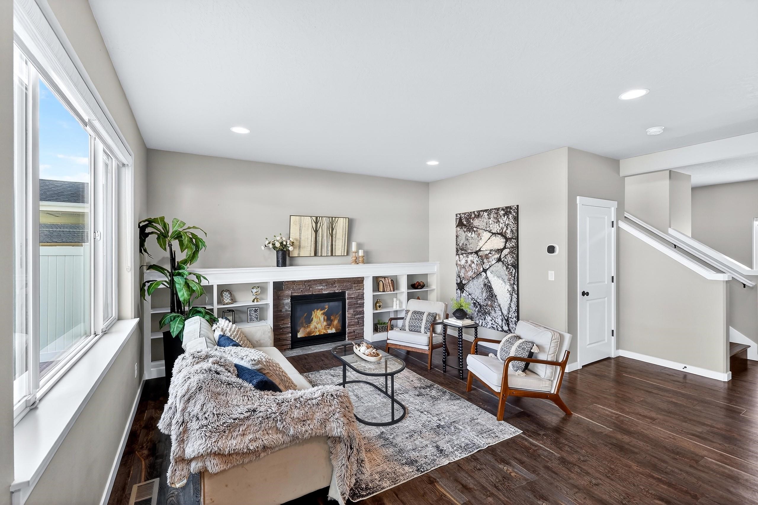 24685 East Blue Ridge Avenue Liberty Lake, WA 99019 - Photo 13 of 41