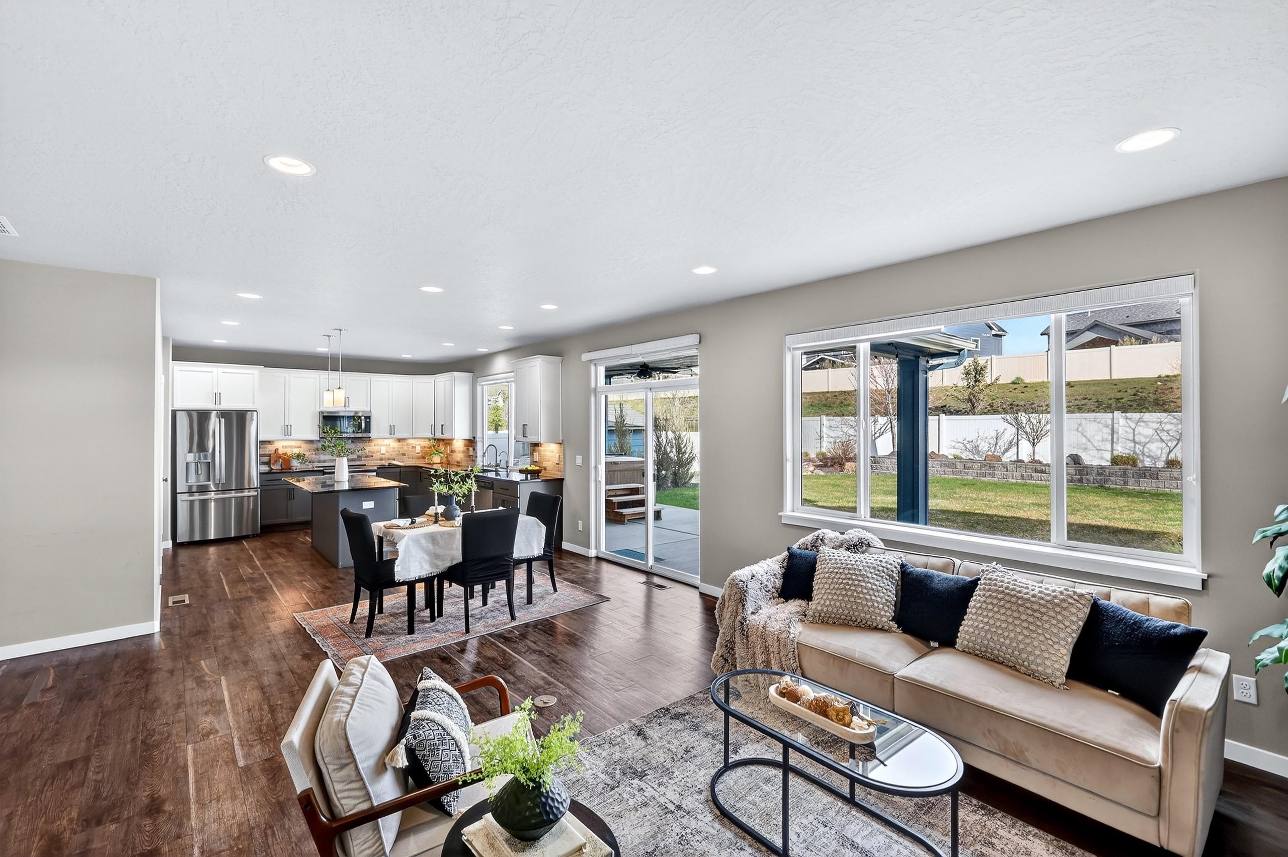 24685 East Blue Ridge Avenue Liberty Lake, WA 99019 - Photo 14 of 41