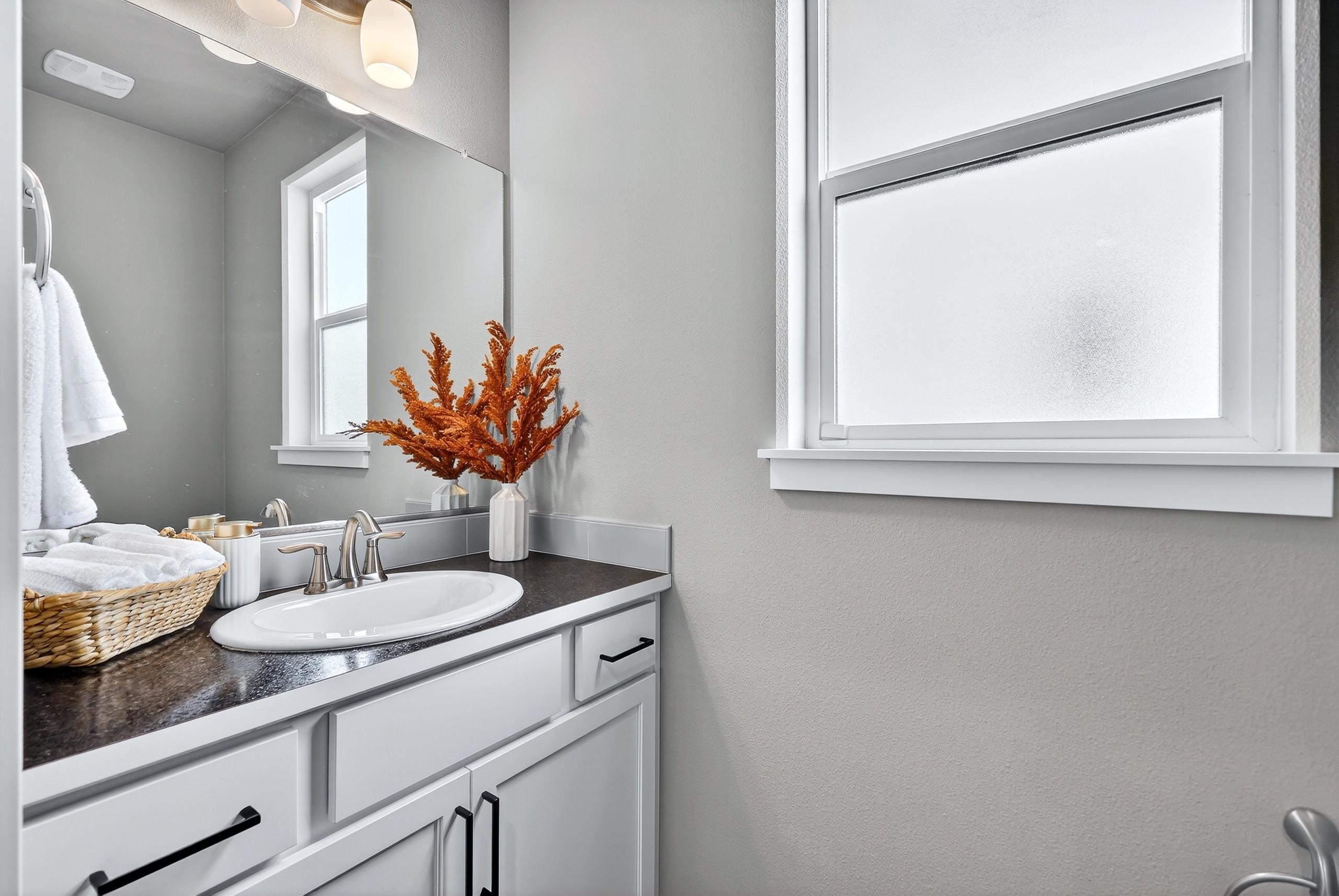 24685 East Blue Ridge Avenue Liberty Lake, WA 99019 - Photo 15 of 41