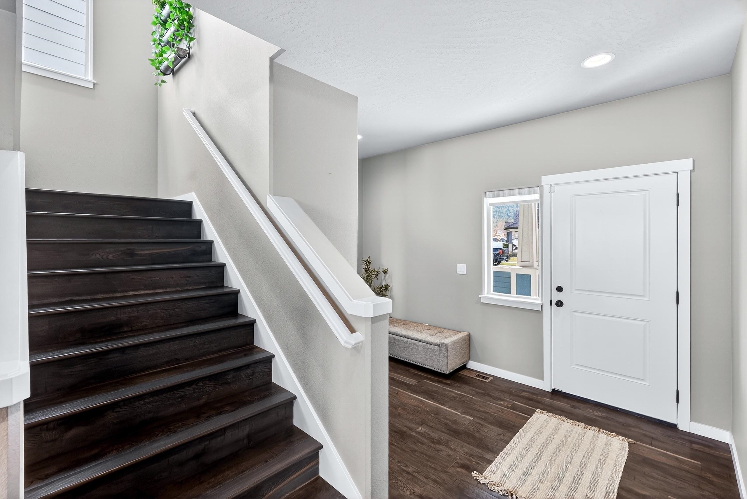 24685 East Blue Ridge Avenue Liberty Lake, WA 99019 - Photo 16 of 41