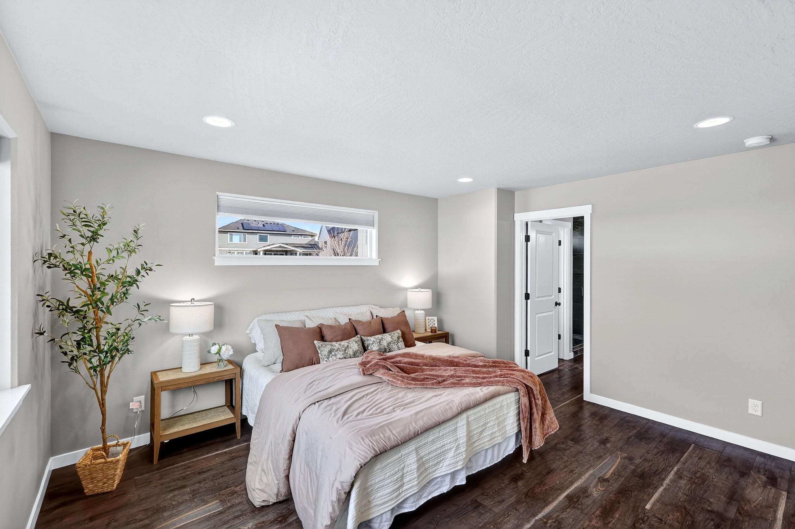 24685 East Blue Ridge Avenue Liberty Lake, WA 99019 - Photo 17 of 41