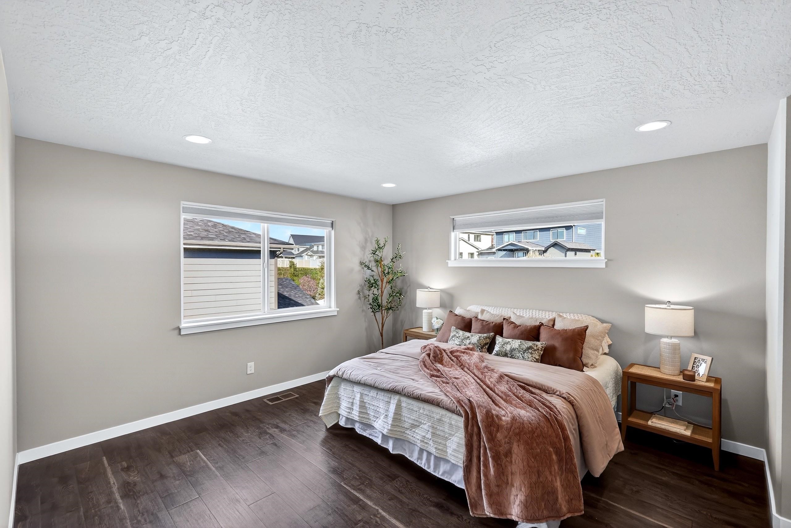 24685 East Blue Ridge Avenue Liberty Lake, WA 99019 - Photo 18 of 41