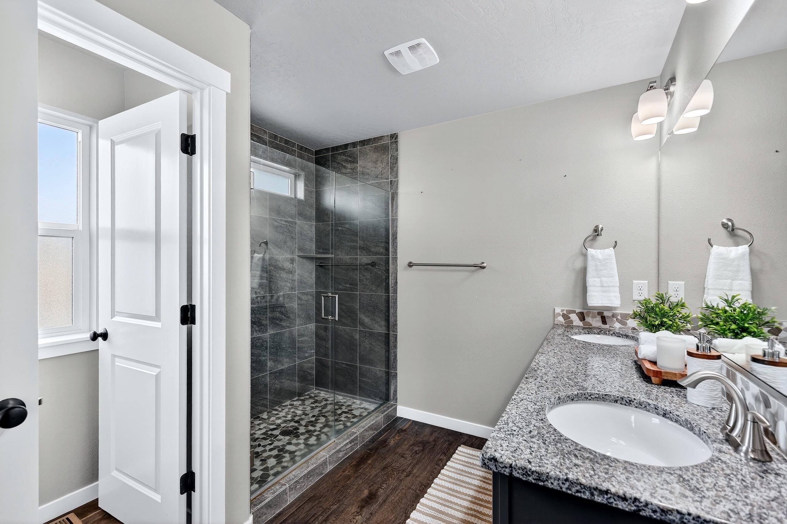 24685 East Blue Ridge Avenue Liberty Lake, WA 99019 - Photo 19 of 41