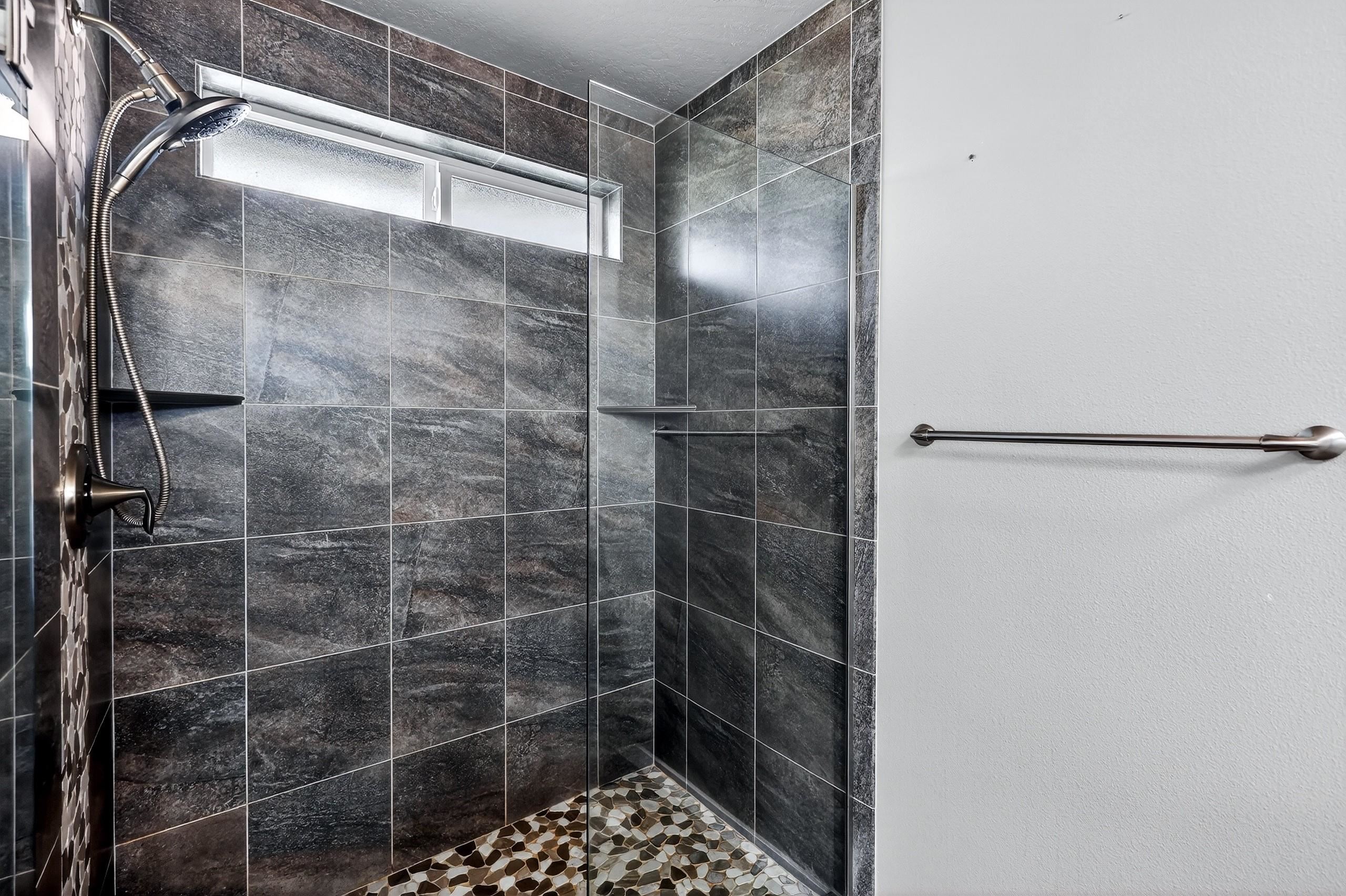 24685 East Blue Ridge Avenue Liberty Lake, WA 99019 - Photo 20 of 41