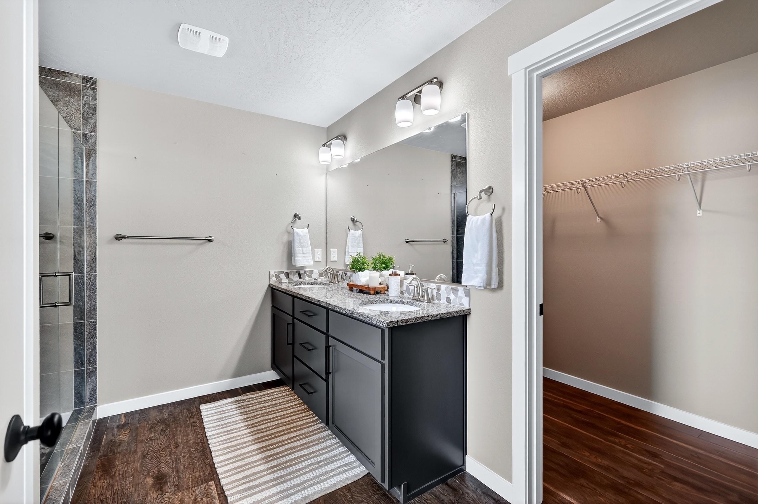 24685 East Blue Ridge Avenue Liberty Lake, WA 99019 - Photo 21 of 41