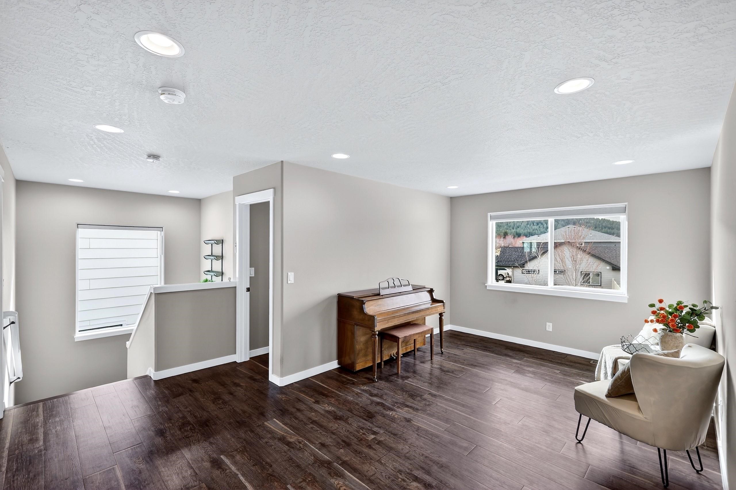 24685 East Blue Ridge Avenue Liberty Lake, WA 99019 - Photo 22 of 41