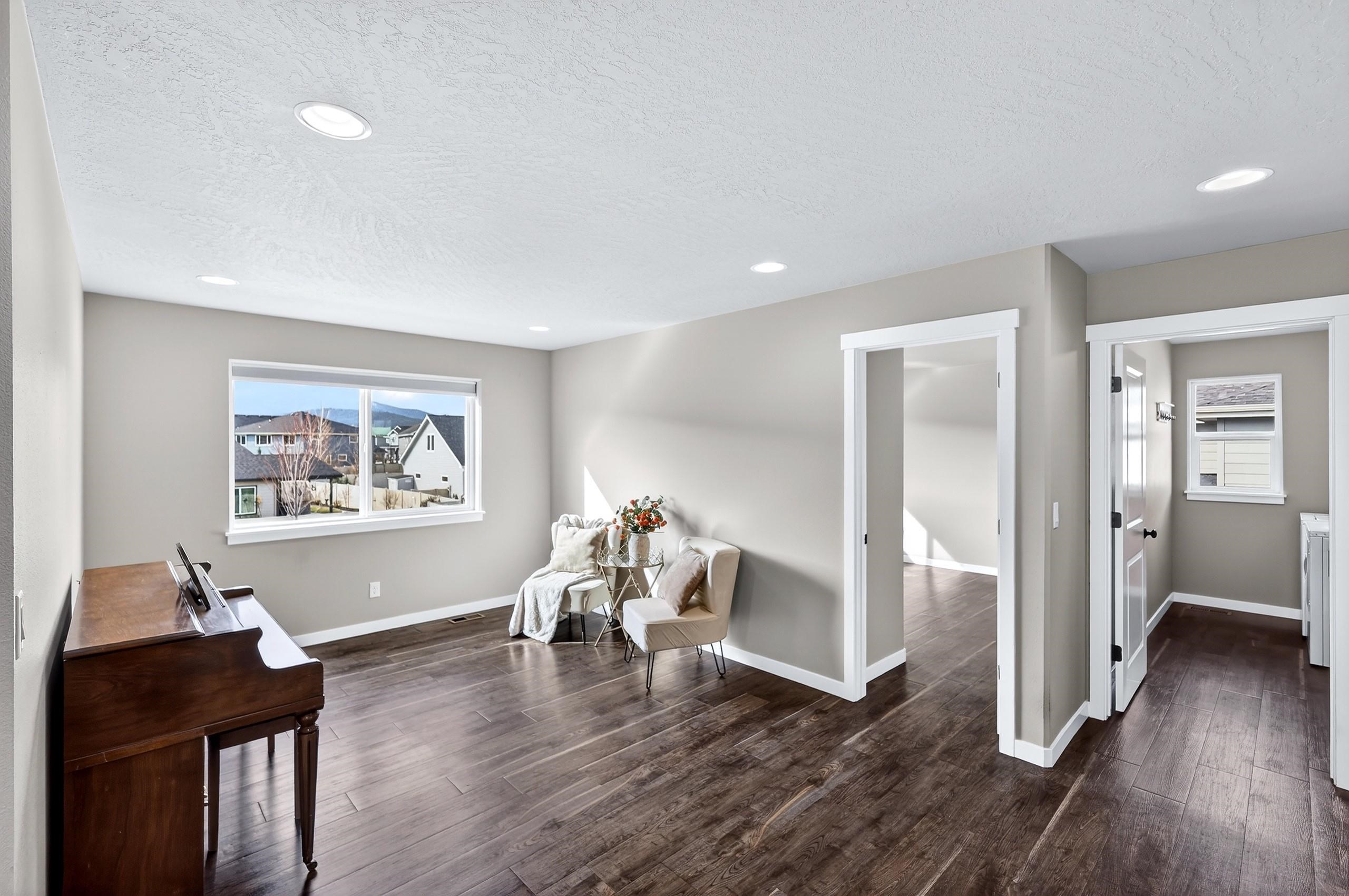 24685 East Blue Ridge Avenue Liberty Lake, WA 99019 - Photo 23 of 41