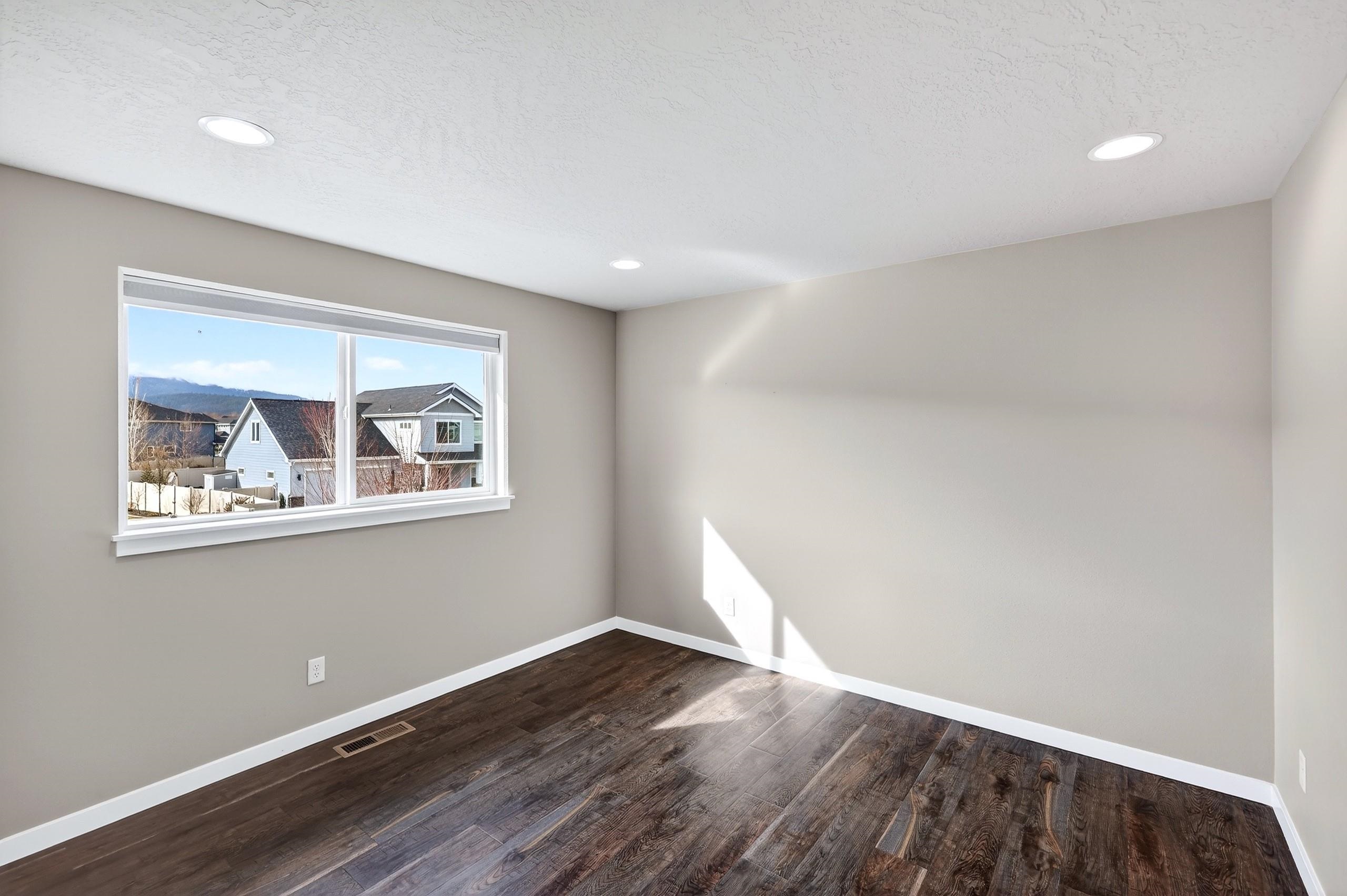 24685 East Blue Ridge Avenue Liberty Lake, WA 99019 - Photo 24 of 41