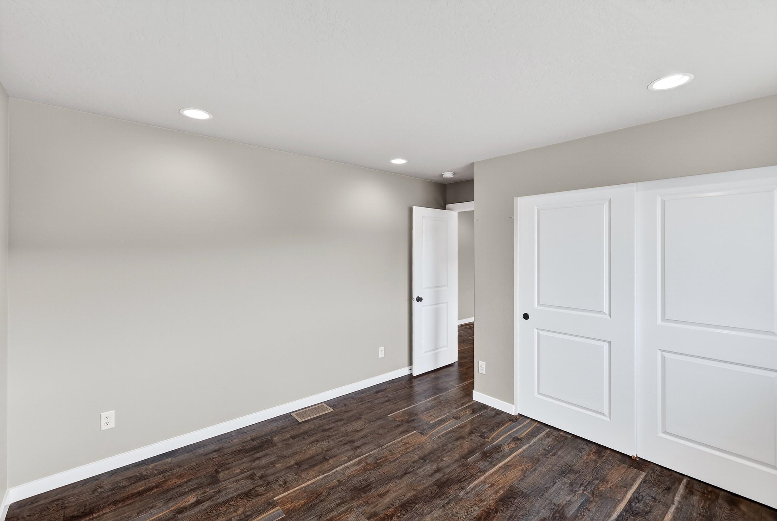 24685 East Blue Ridge Avenue Liberty Lake, WA 99019 - Photo 25 of 41