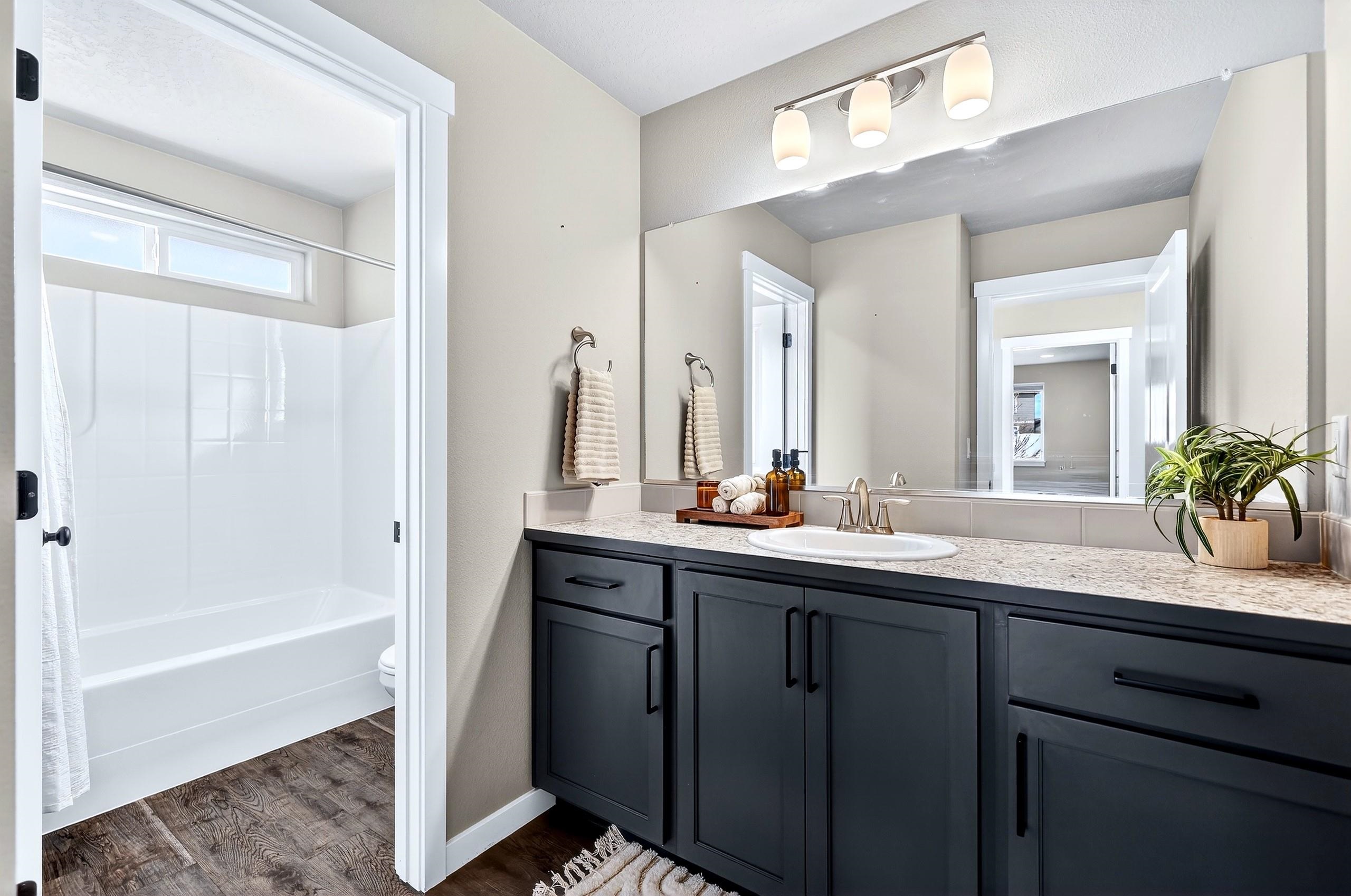 24685 East Blue Ridge Avenue Liberty Lake, WA 99019 - Photo 26 of 41