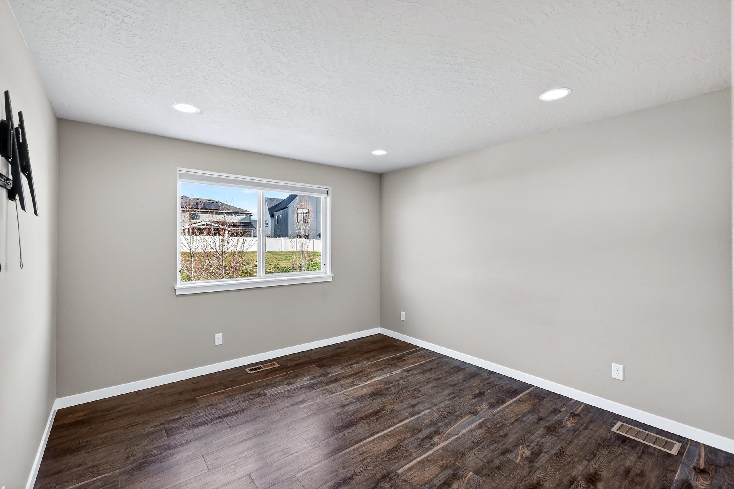 24685 East Blue Ridge Avenue Liberty Lake, WA 99019 - Photo 27 of 41